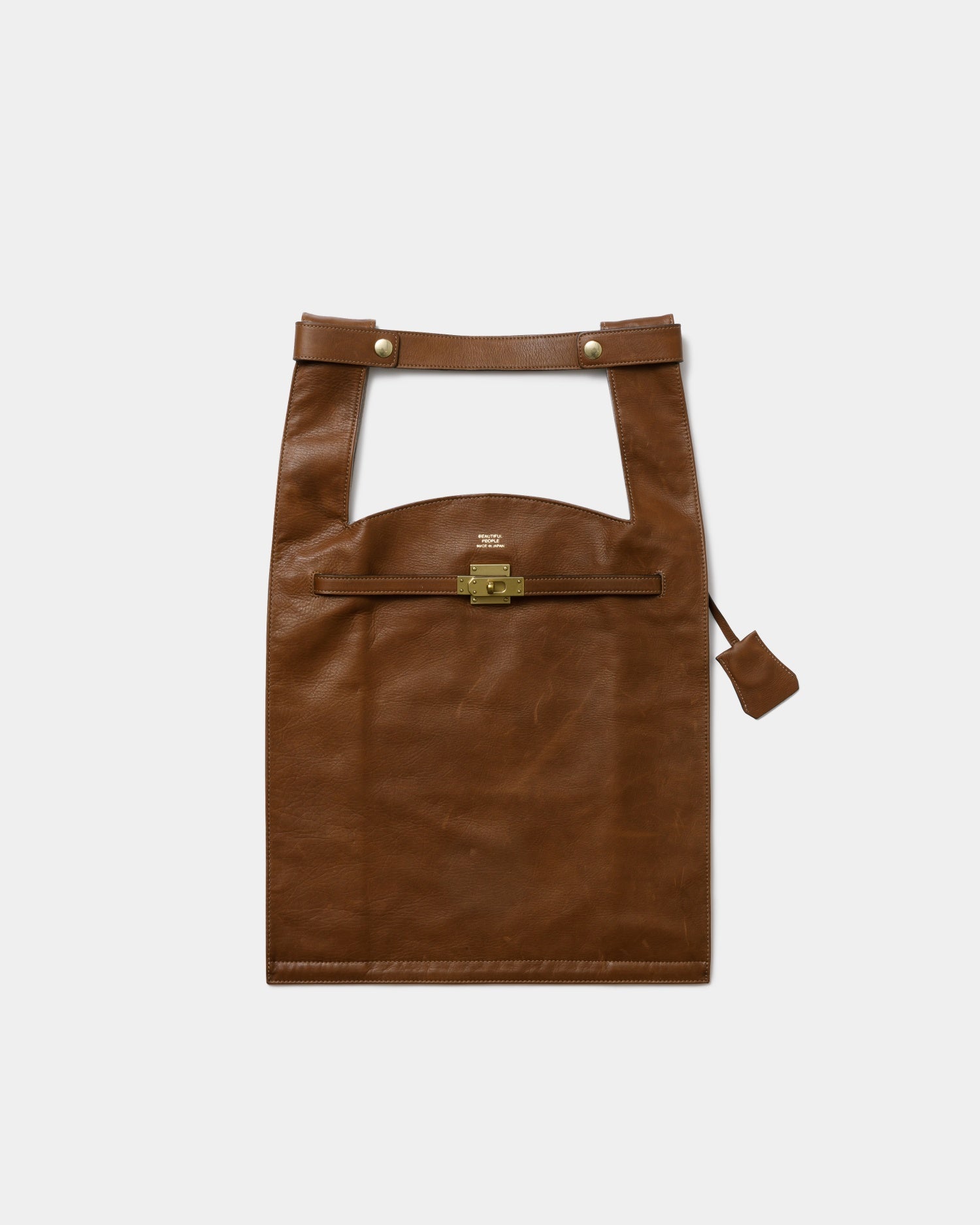 oiled leather xlarge market bag – beautiful people online store oiled leather xlarge market bag – beautiful people online store