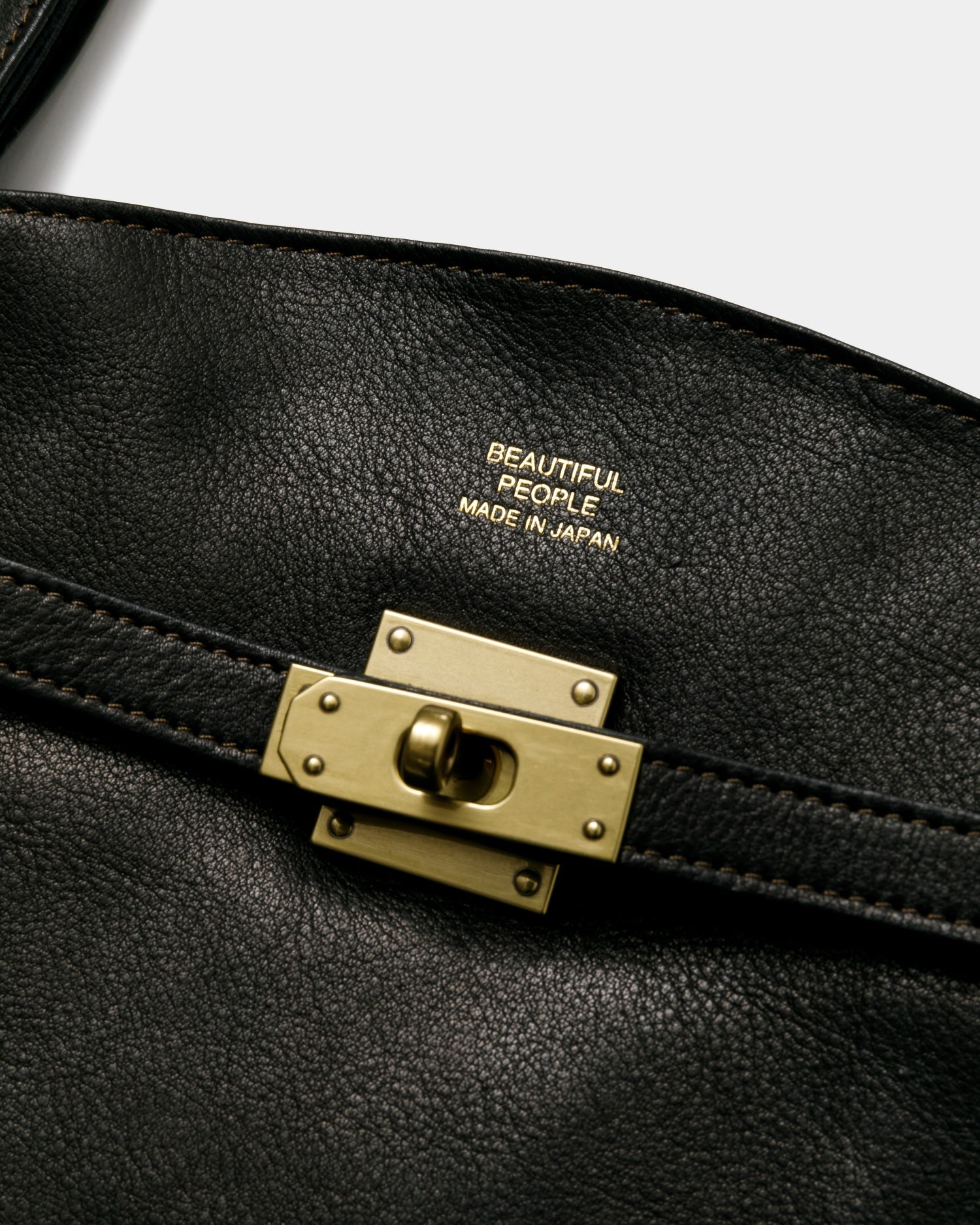 oiled leather xlarge market bag – beautiful people online store oiled leather xlarge market bag – beautiful people online store