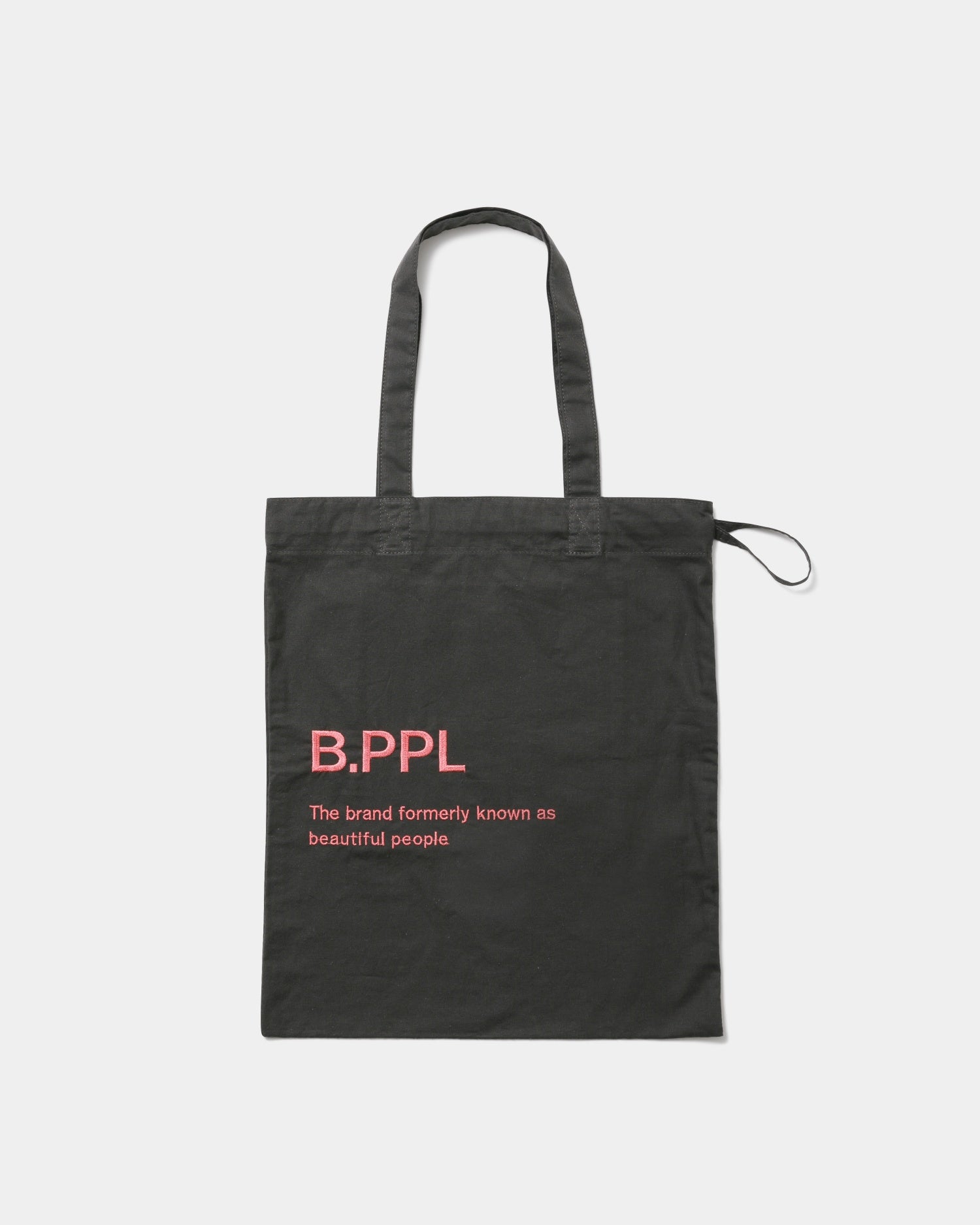 bags – beautiful people online store