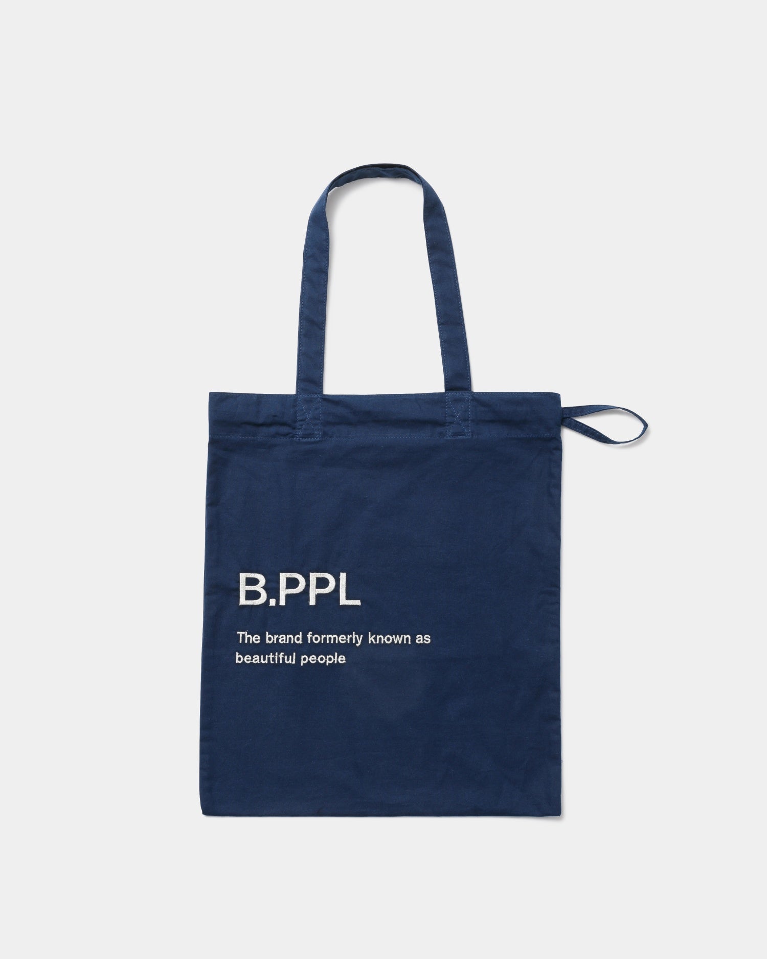 【新品未使用】beautifulpeople busket bag S 楽天市場】【最大54倍 5/10限定】 ビューティフルピープル トート