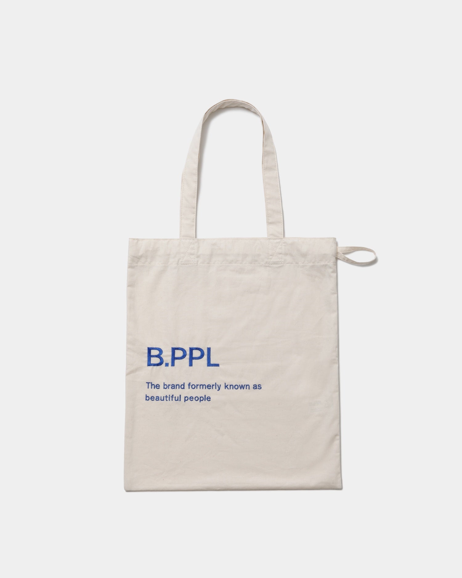 bags – beautiful people online store