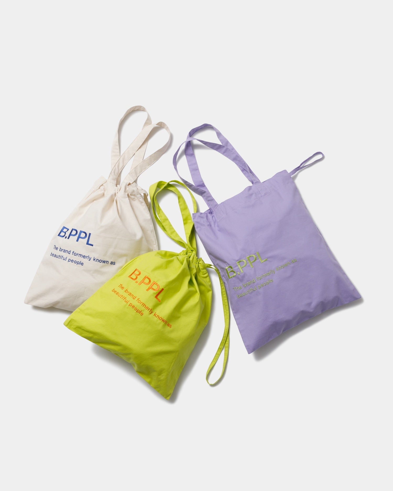 beautifulpeople bag yel×grn JuliaCrossbodyMilitaryGreenWBR