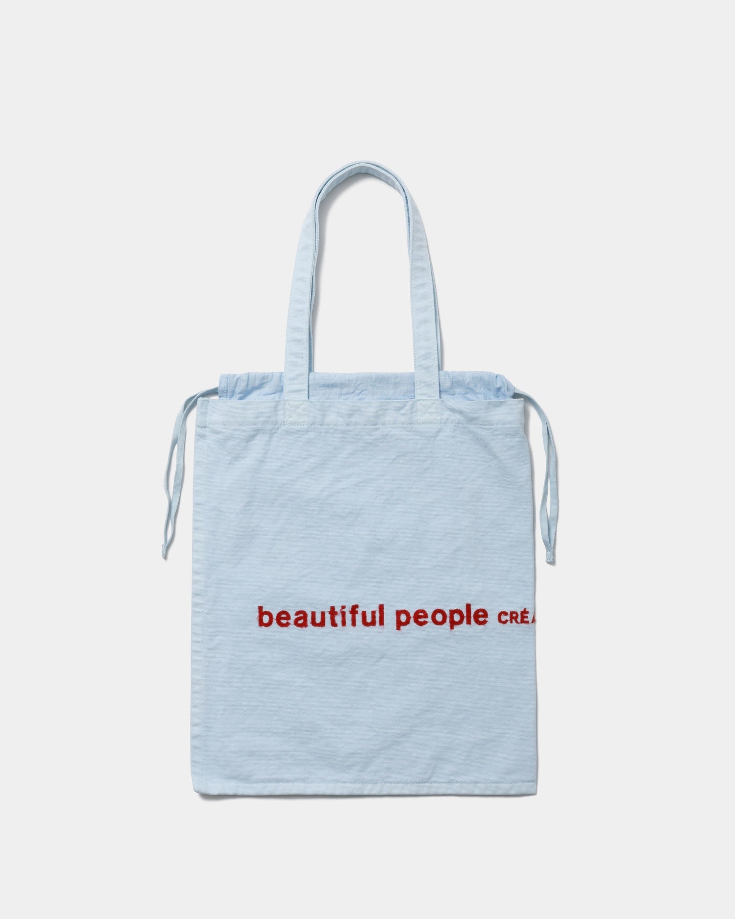 bags – beautiful people online store