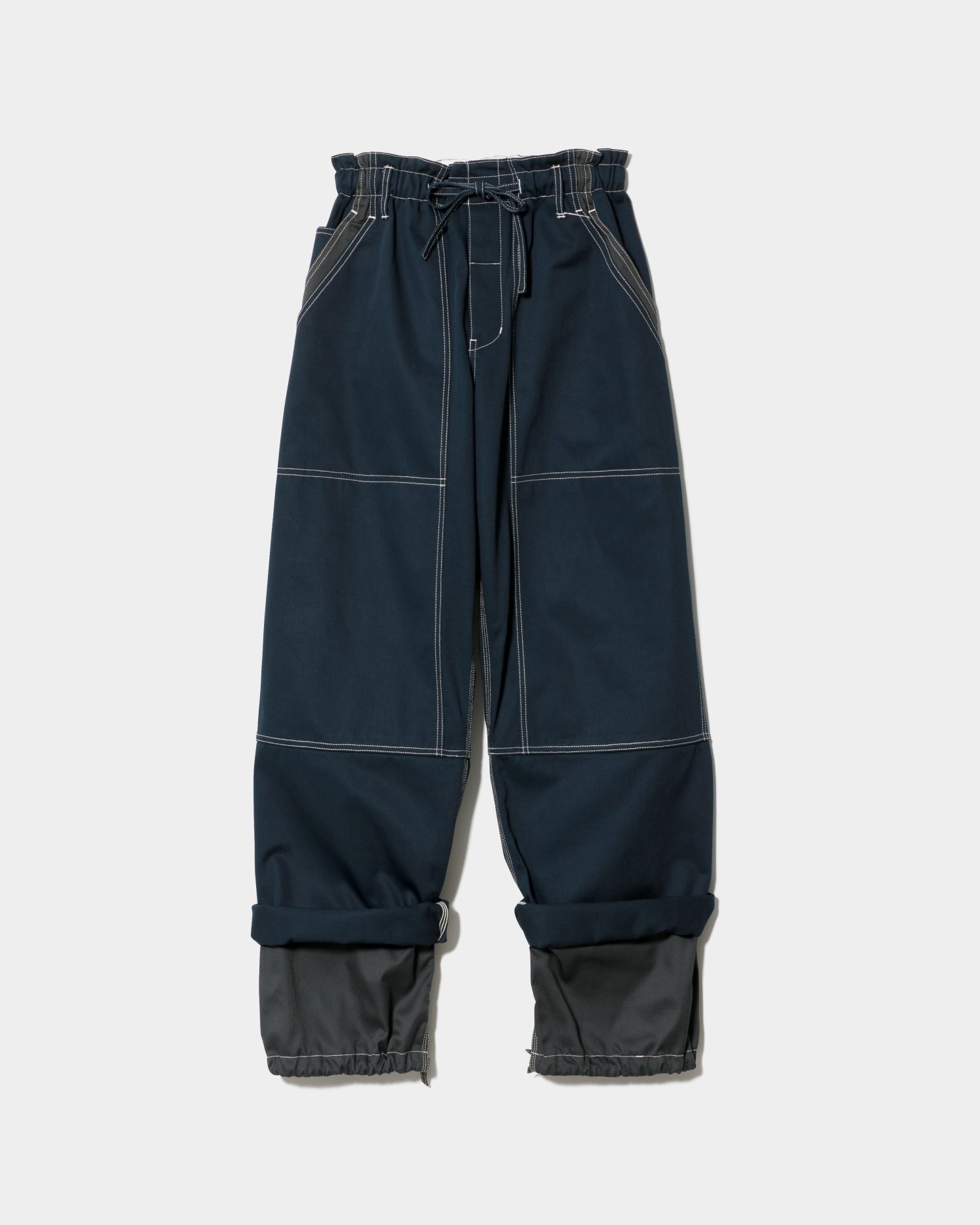 bottoms men – beautiful people online store