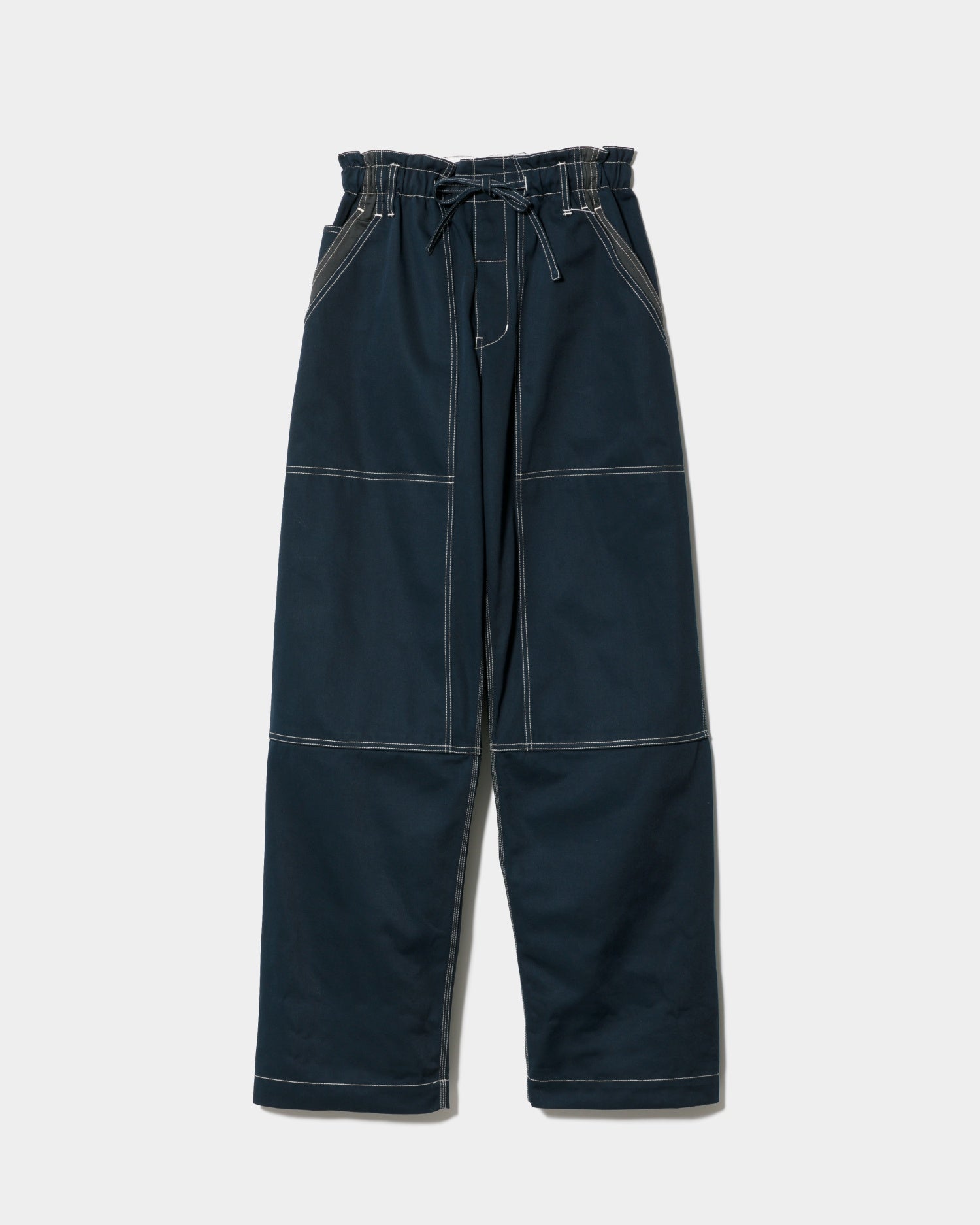 Phenix GORE-TEX leather pants – beautiful people online store