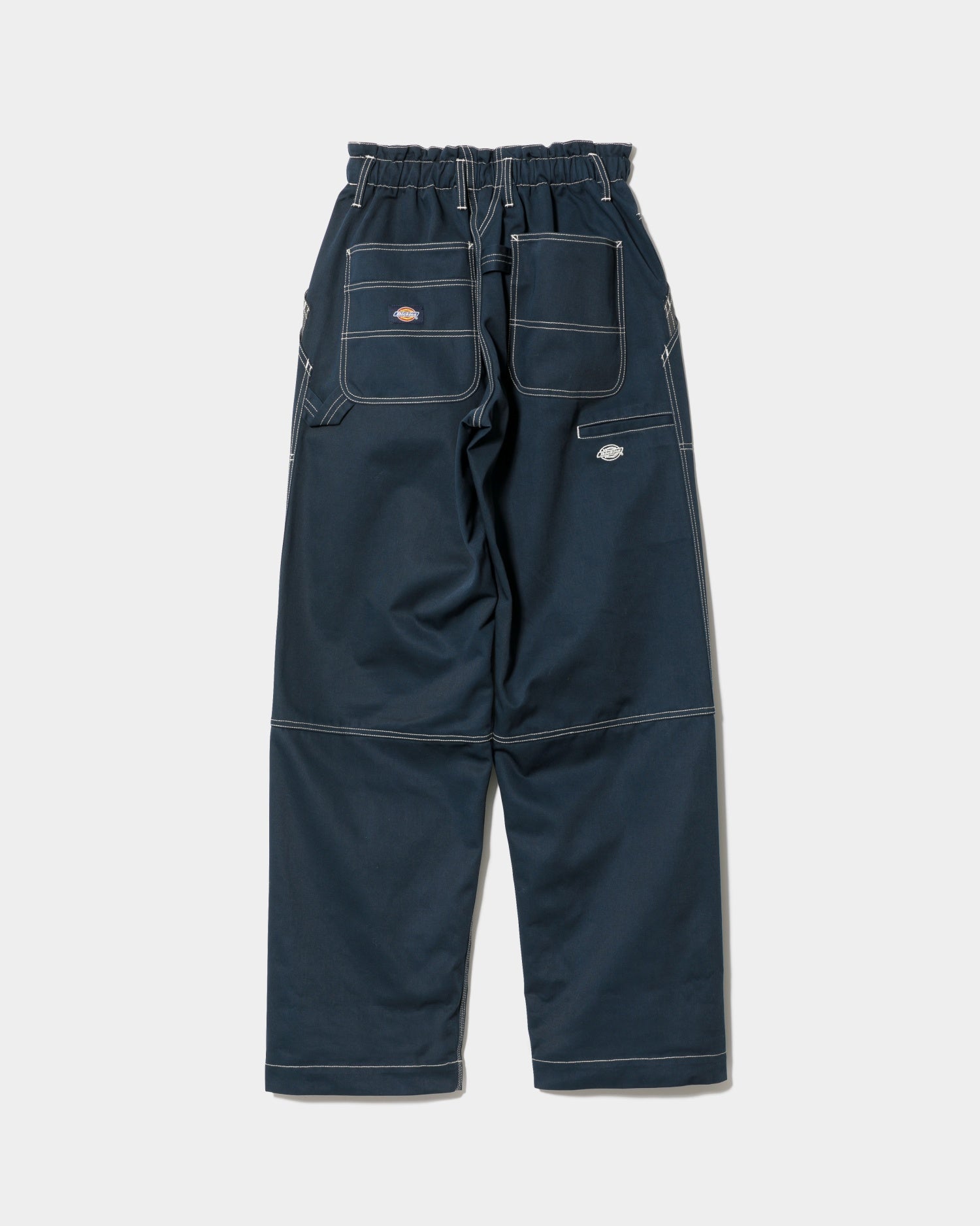 Dickies®︎ work pants⁠ – beautiful people online store