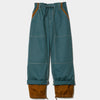 bluegreen