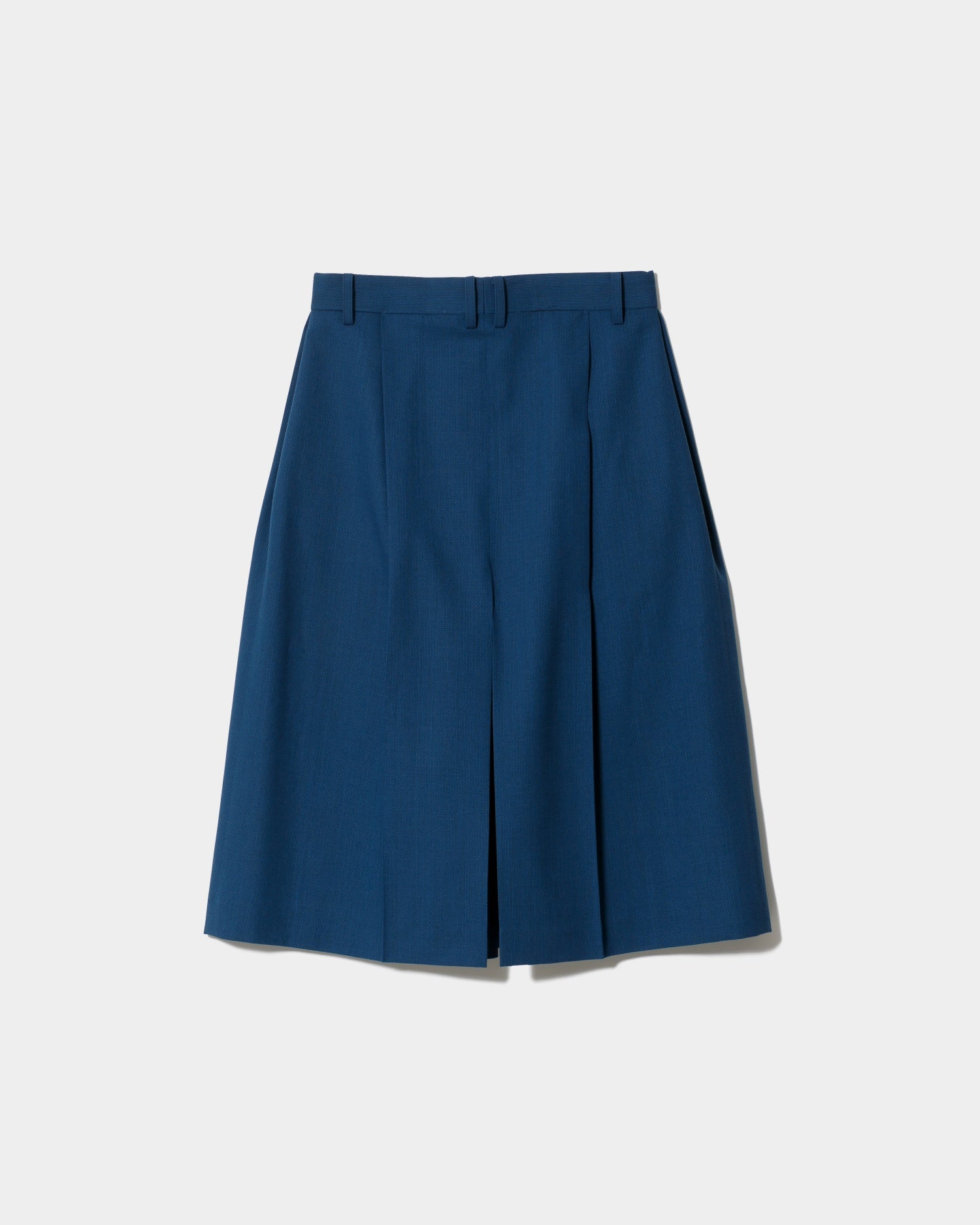 triacetate double cloth jogger pants – beautiful people online store