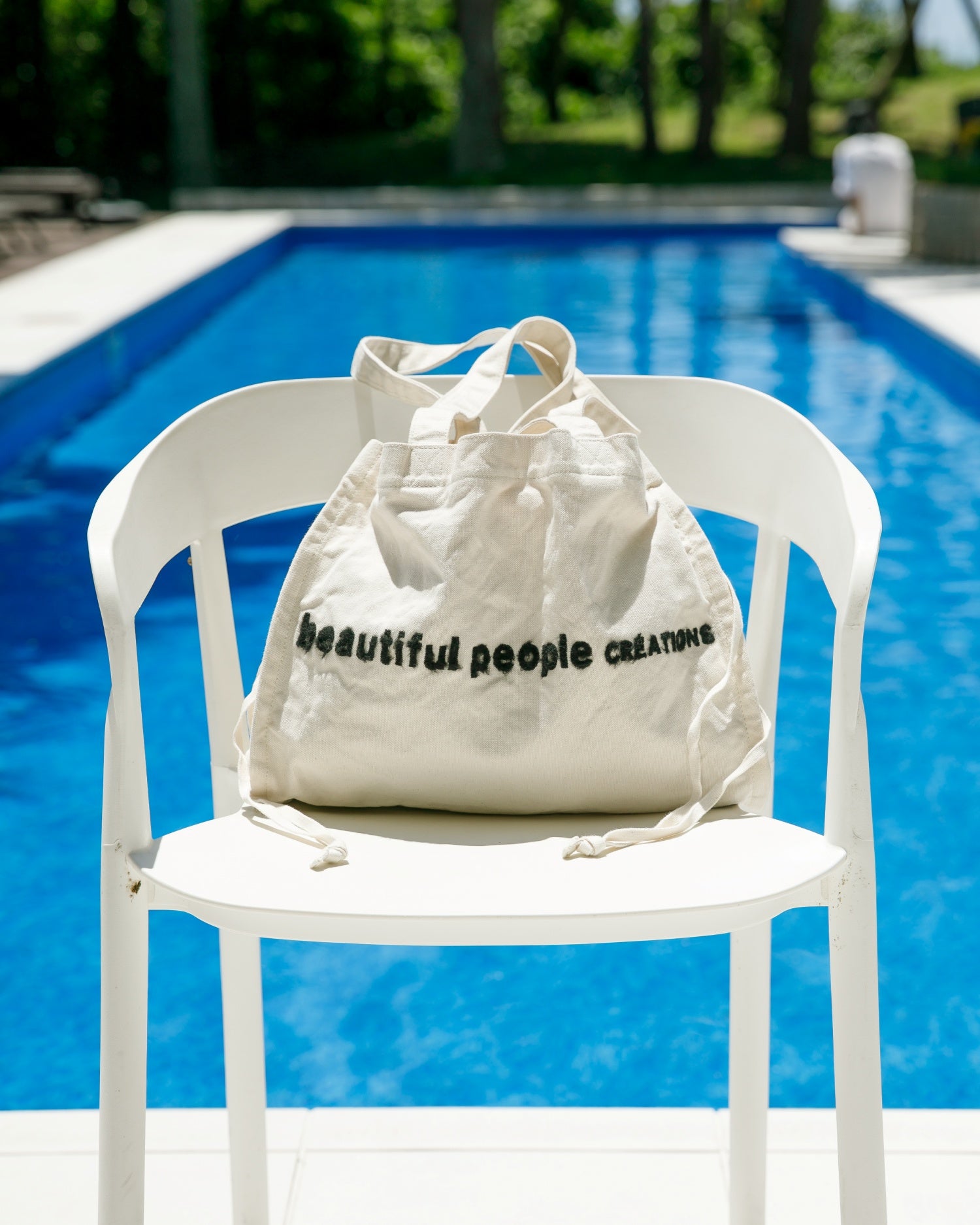 beautiful people online store（ビューティフルピープルオンライン