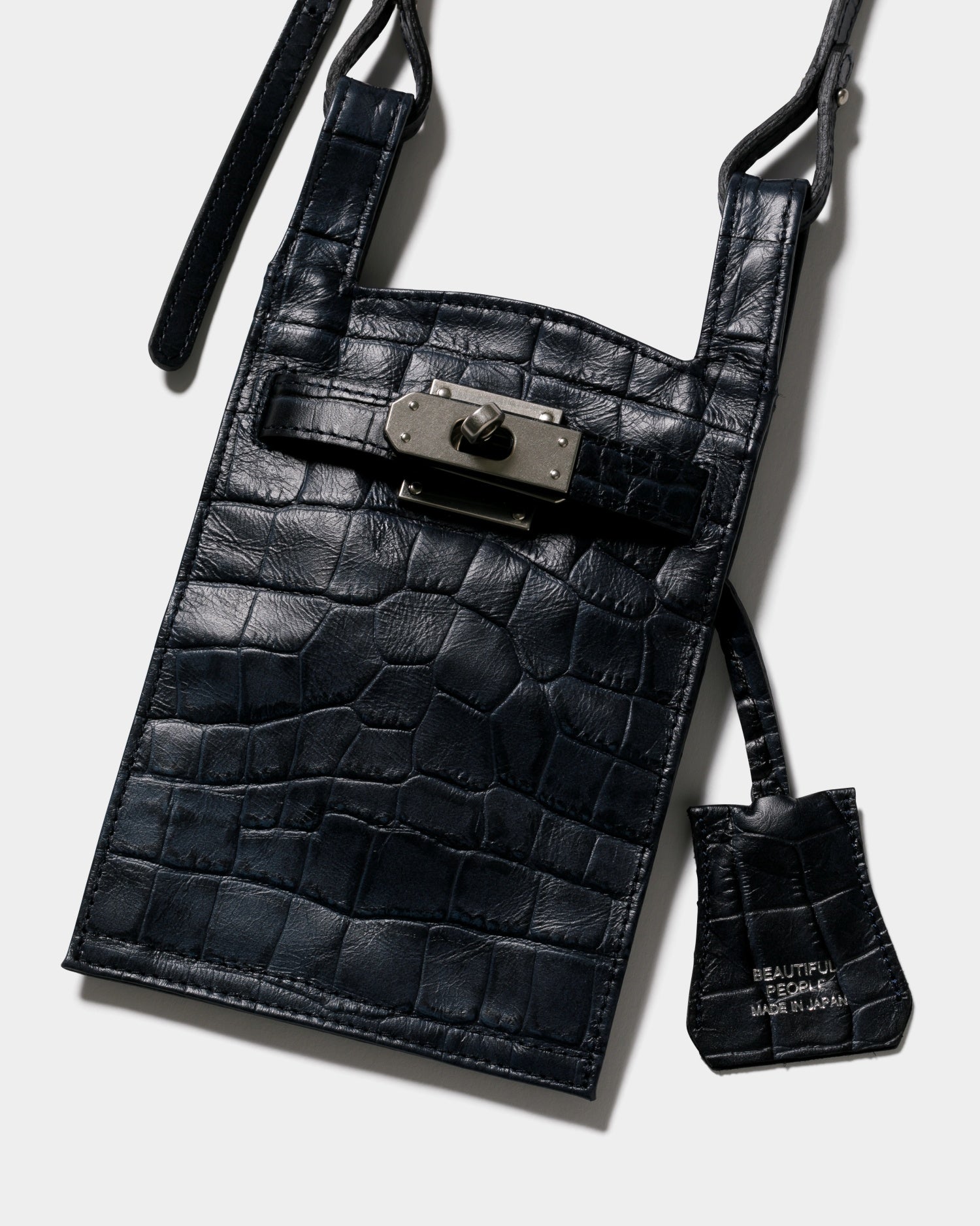 market bag – beautiful people online store
