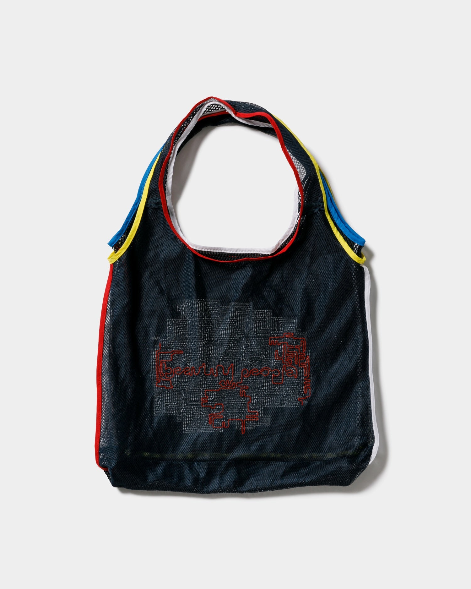 all bags – beautiful people online store