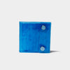 saxe blue