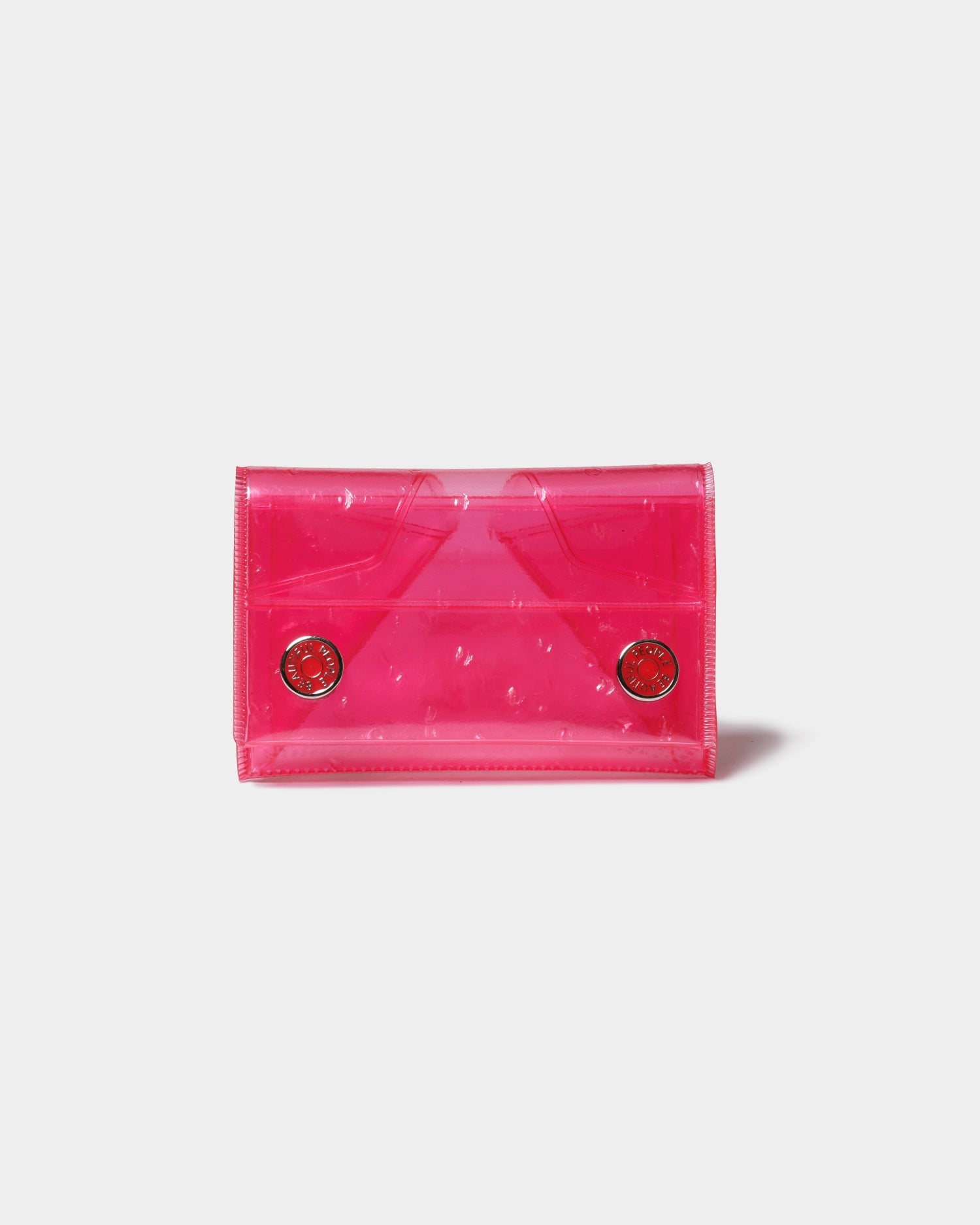 small leather goods – beautiful people online store
