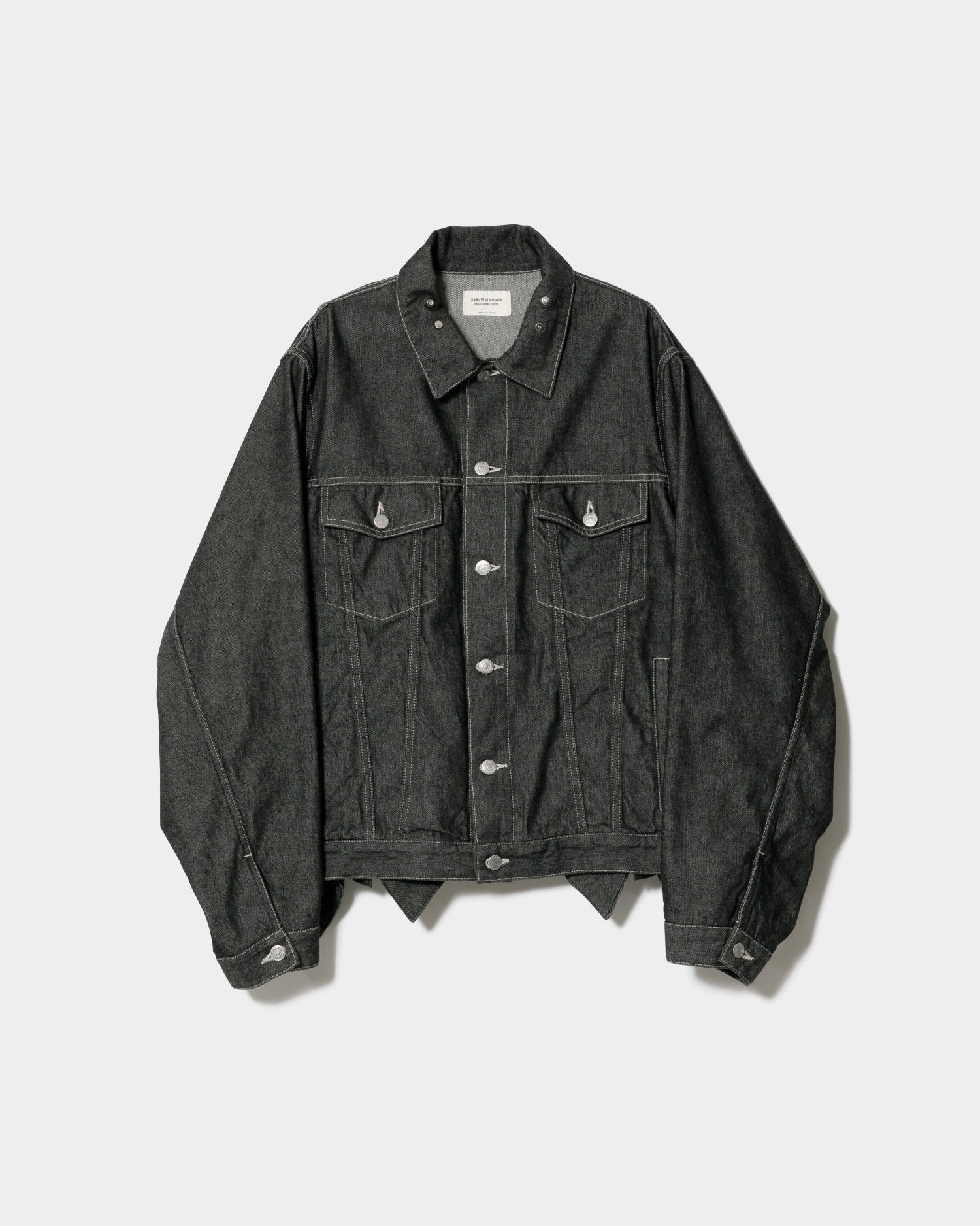 batch_26PS_2506b_019.jpg?v=