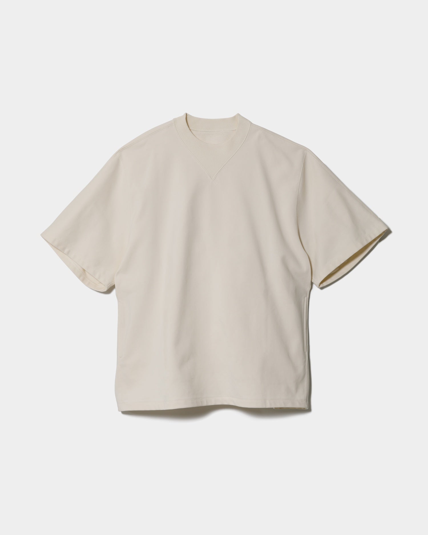 beautifulpeople ロゴT 最終値下げ cut and sew men – beautiful people online store
