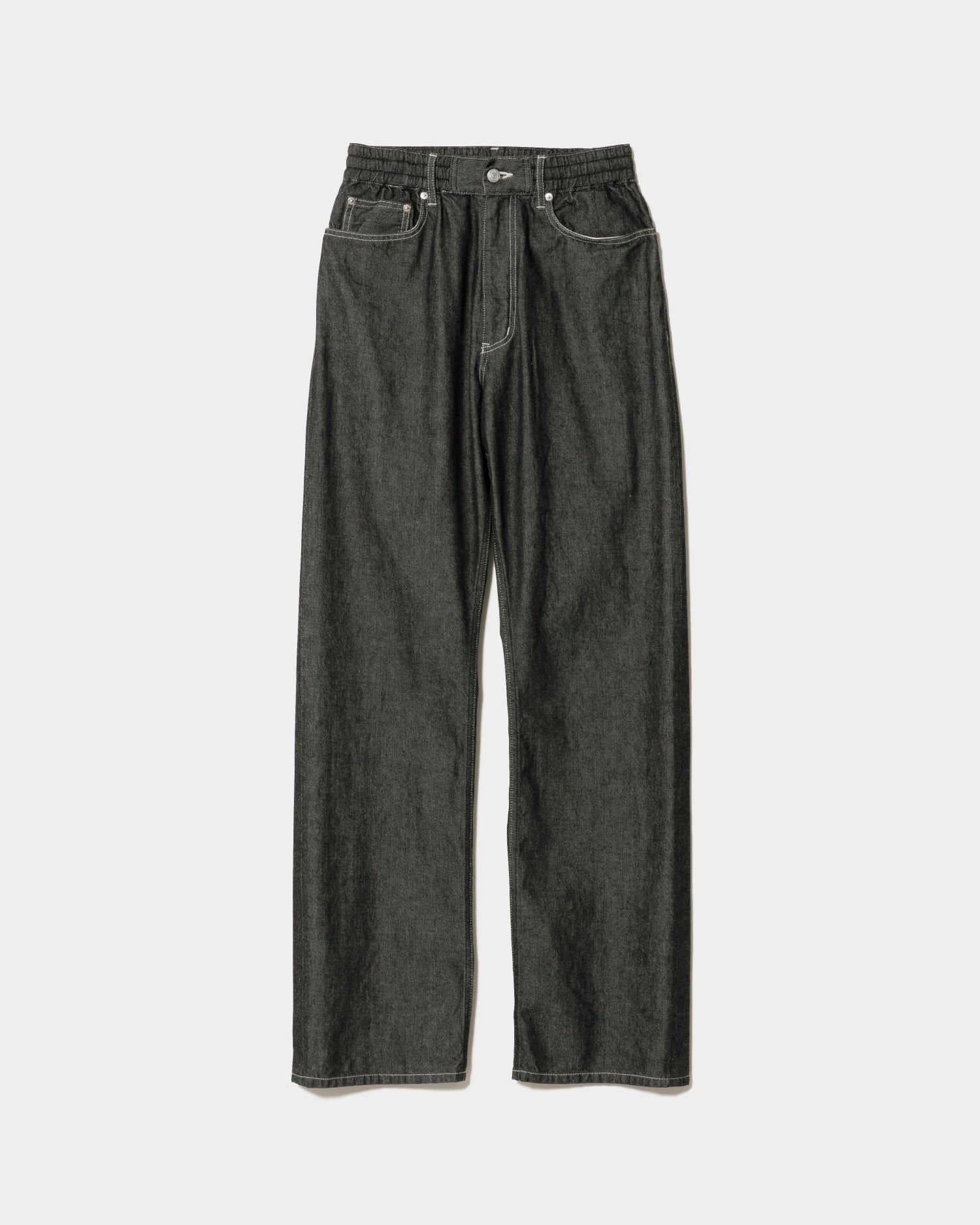 tropical wool mohair side tuck wide pants – beautiful people tropical wool mohair side tuck wide pants – beautiful people