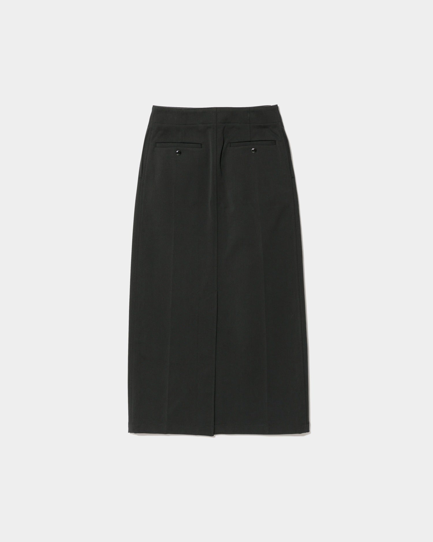 skirts – beautiful people online store