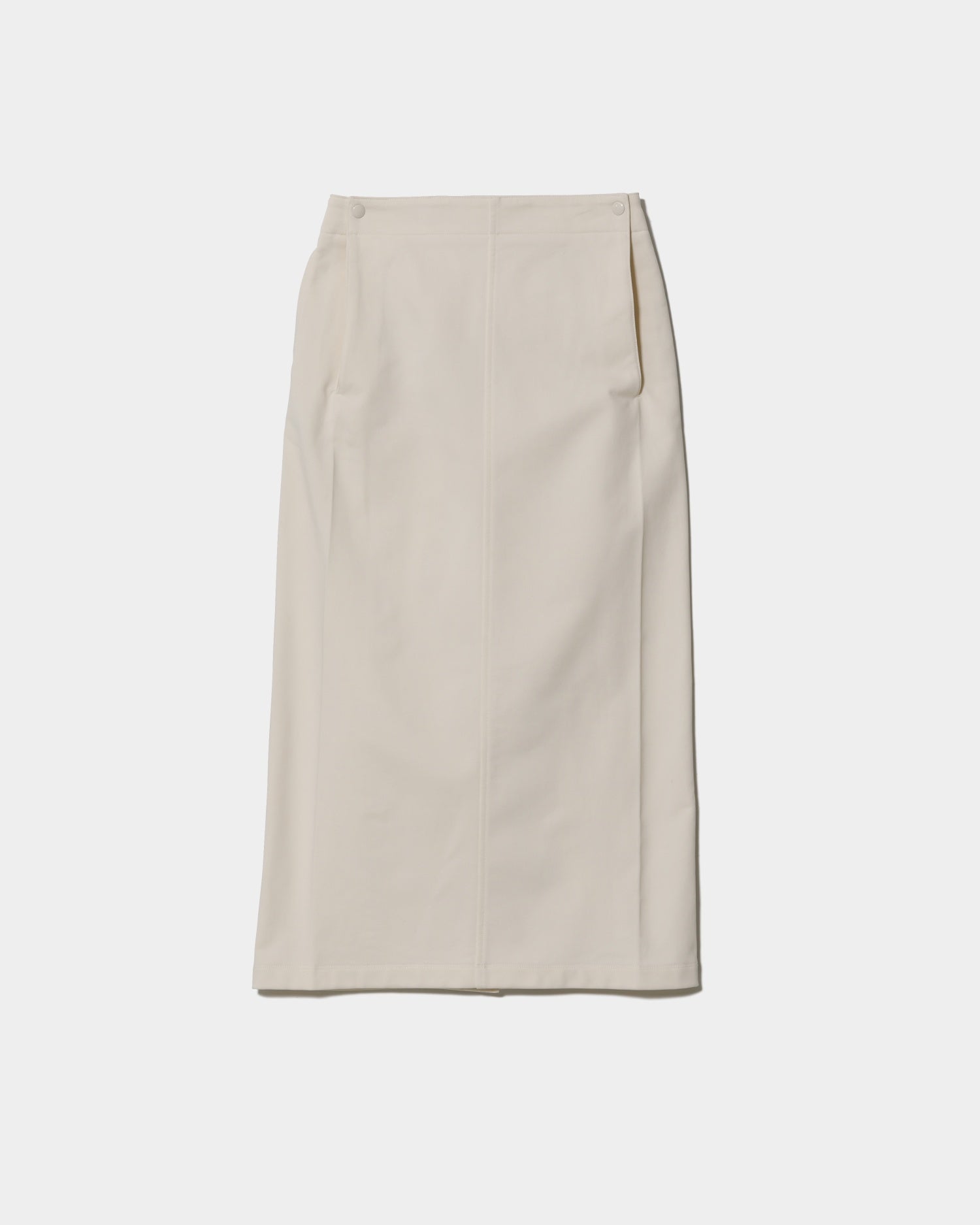 skirts – beautiful people online store