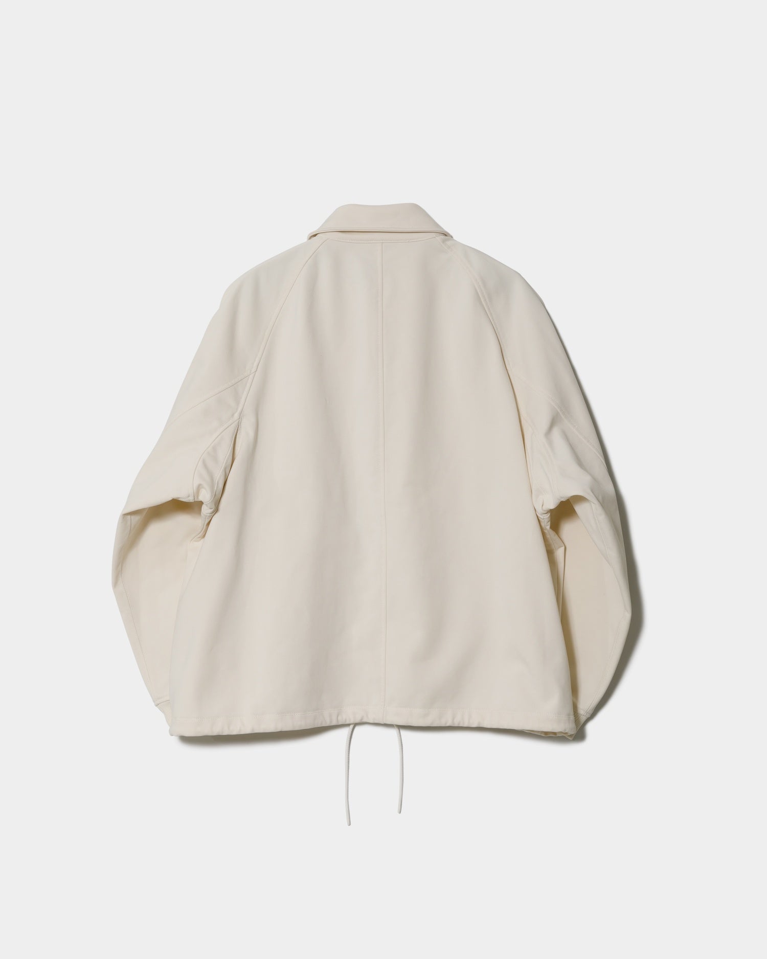 nylon shrink sweat coach jacket – beautiful people online store nylon shrink sweat coach jacket – beautiful people online store