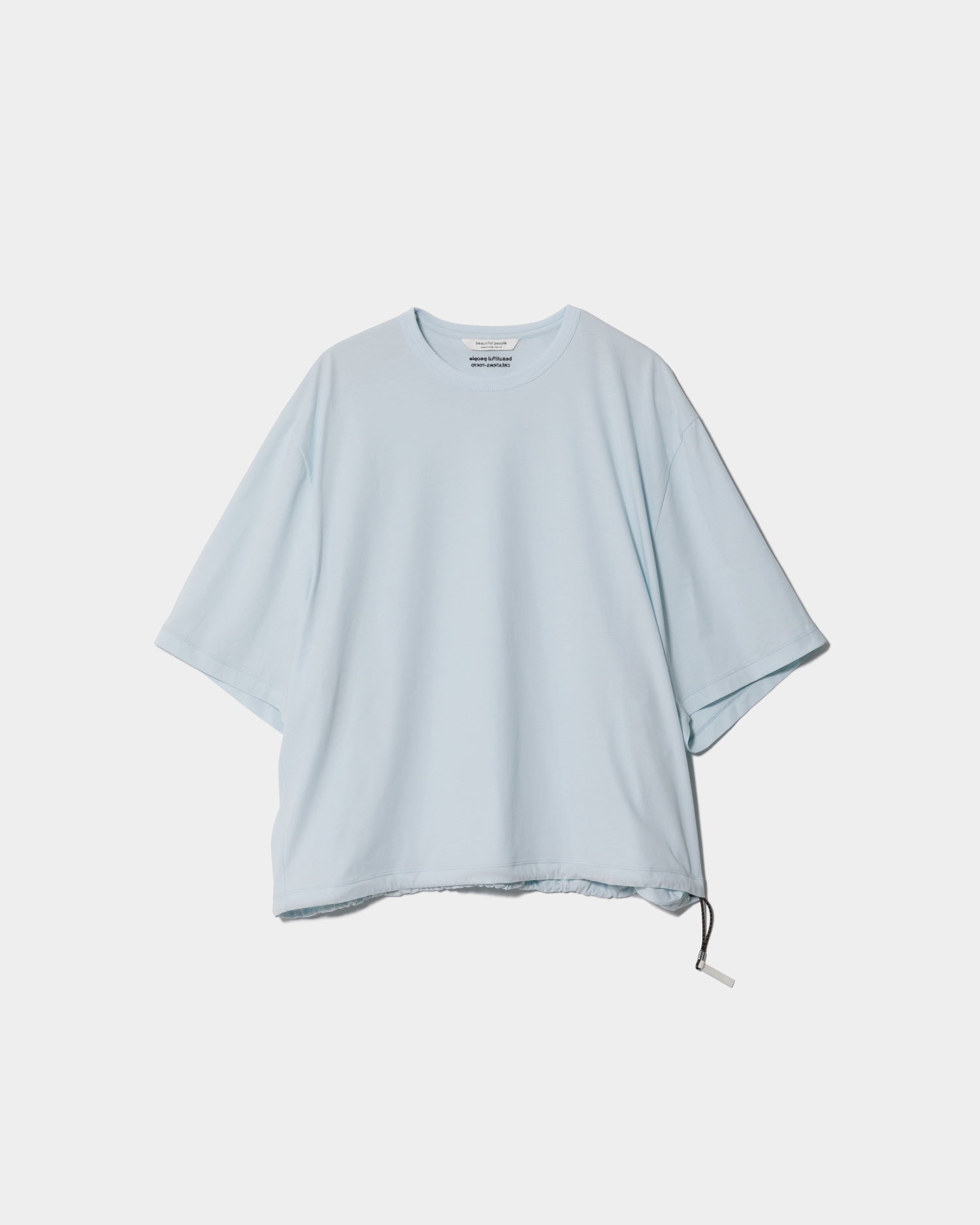 tops women – beautiful people online store