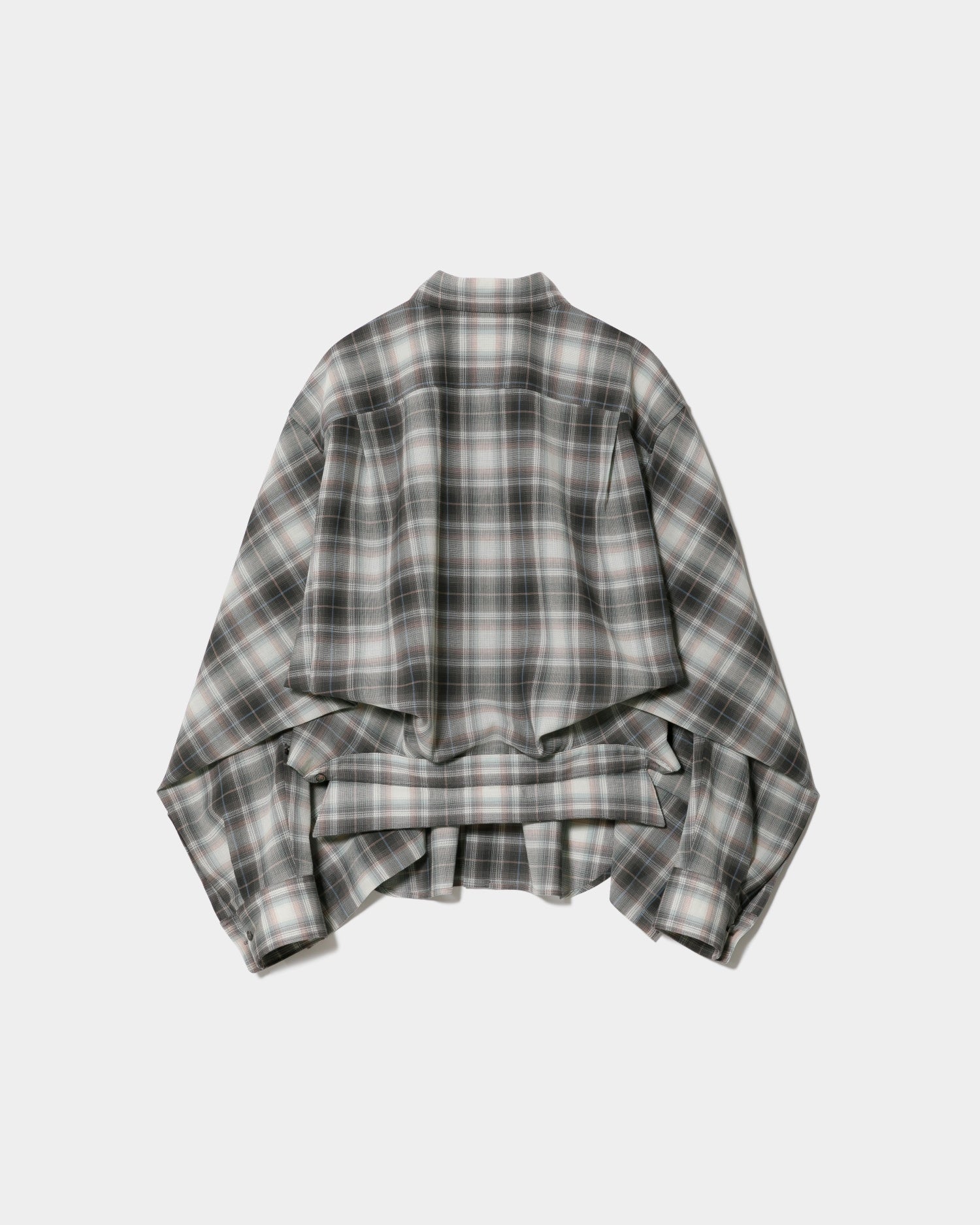 shirts men – beautiful people online store