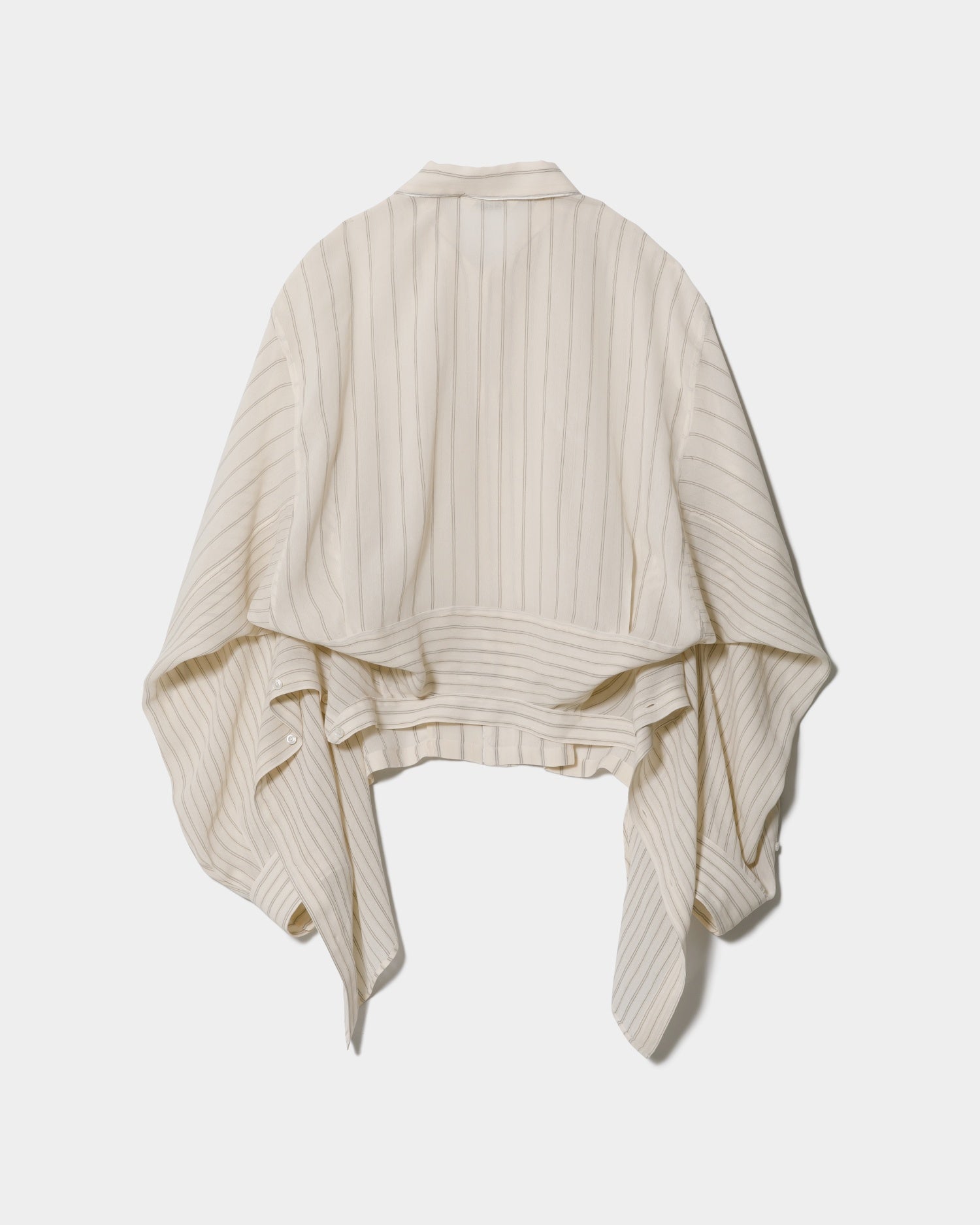 shirts men – beautiful people online store