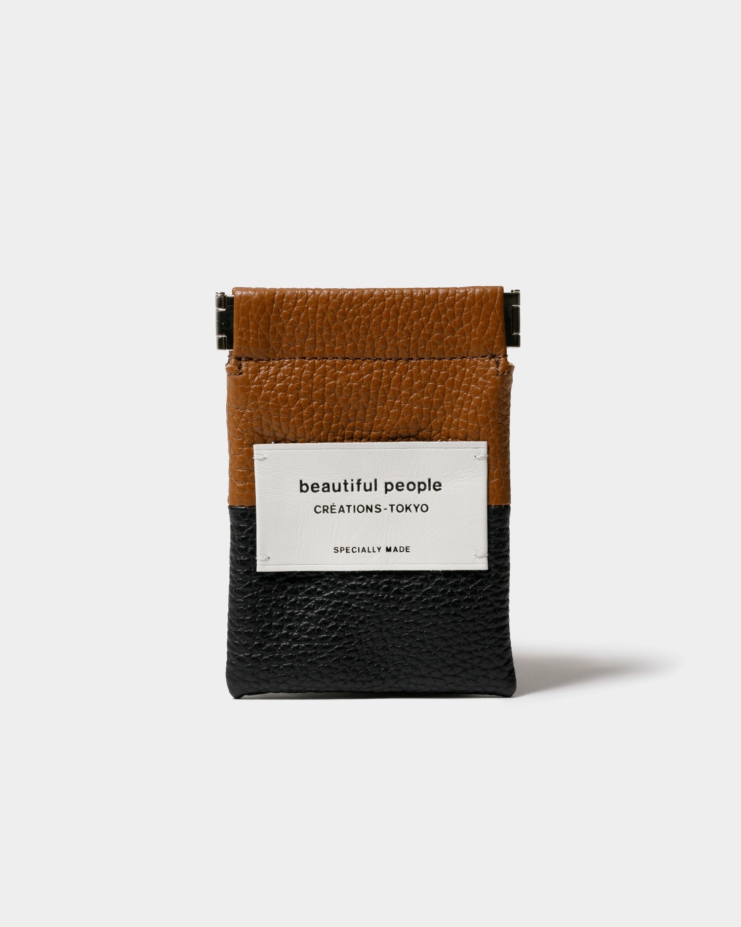 cardcases – beautiful people online store