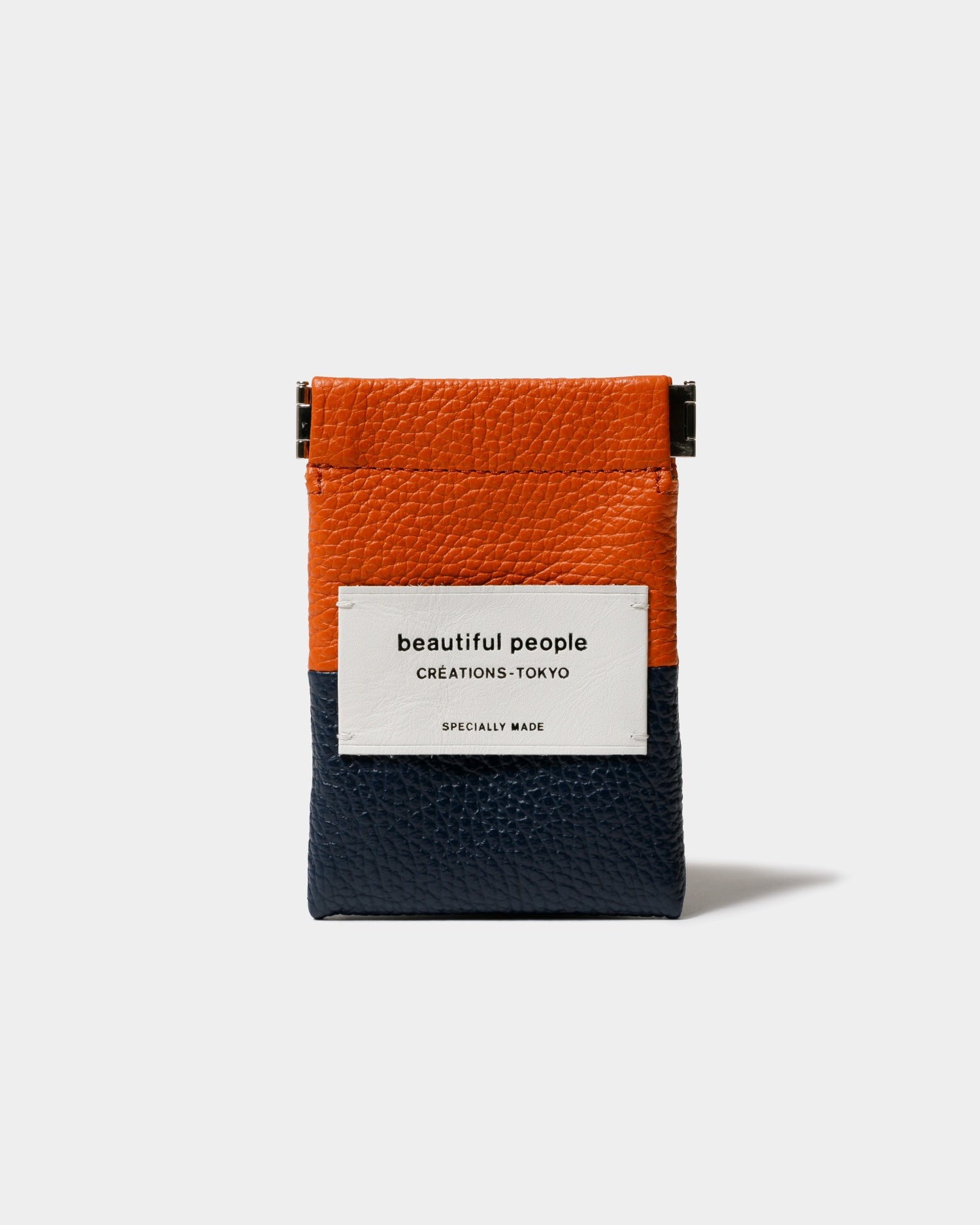cardcases – beautiful people online store