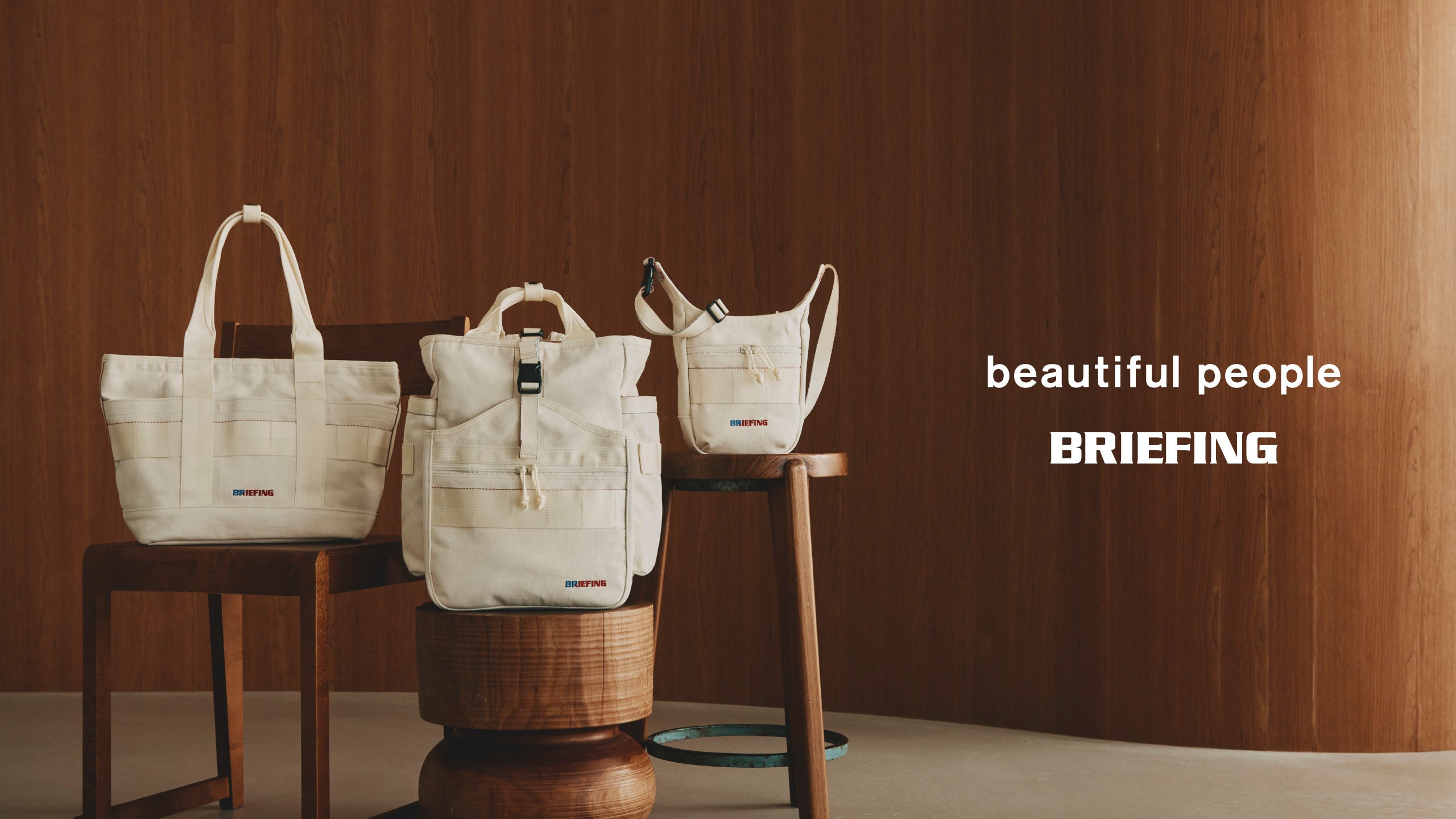 beautiful people online store（ビューティフルピープルオンライン