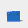 saxe blue