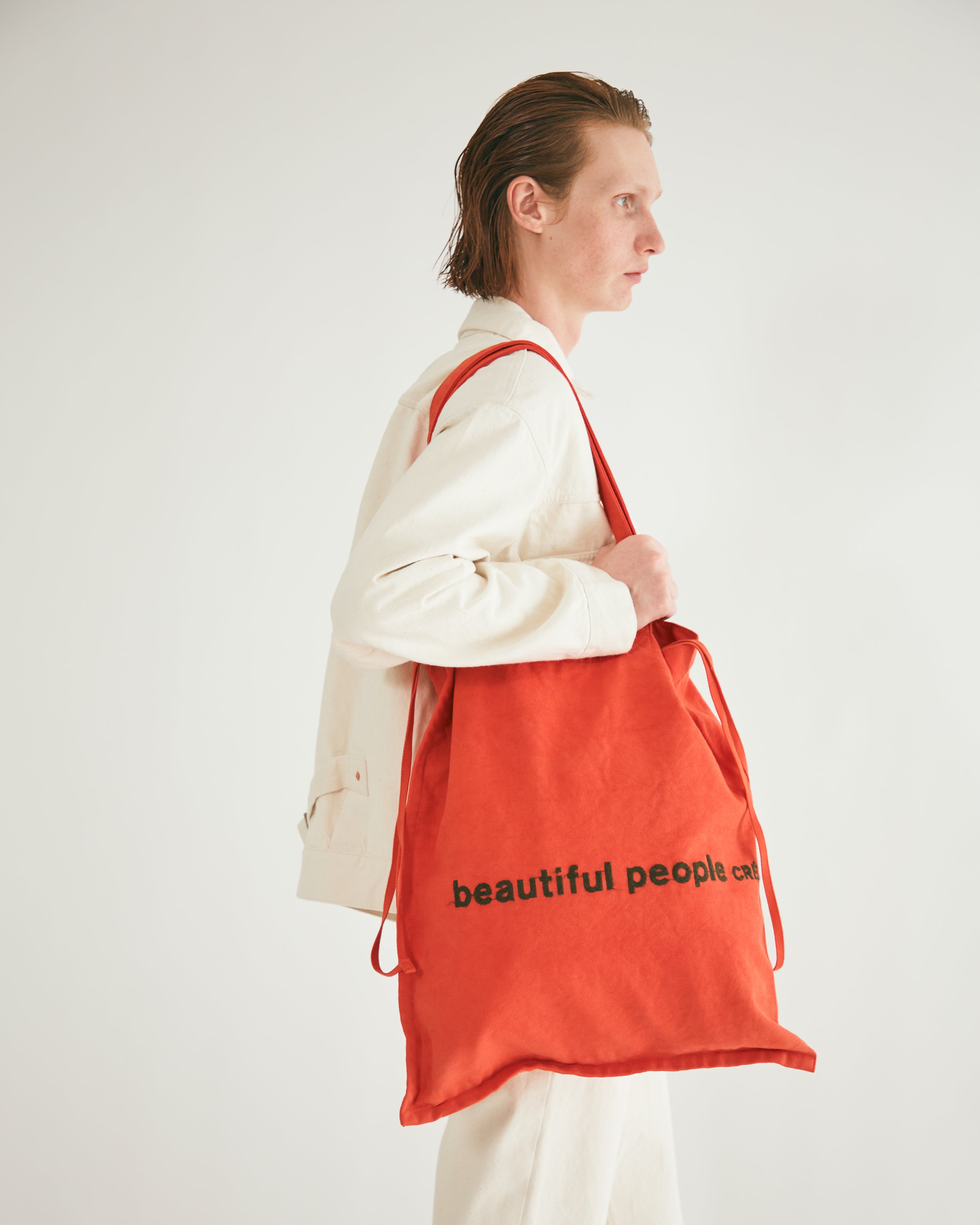 women – beautiful people online store