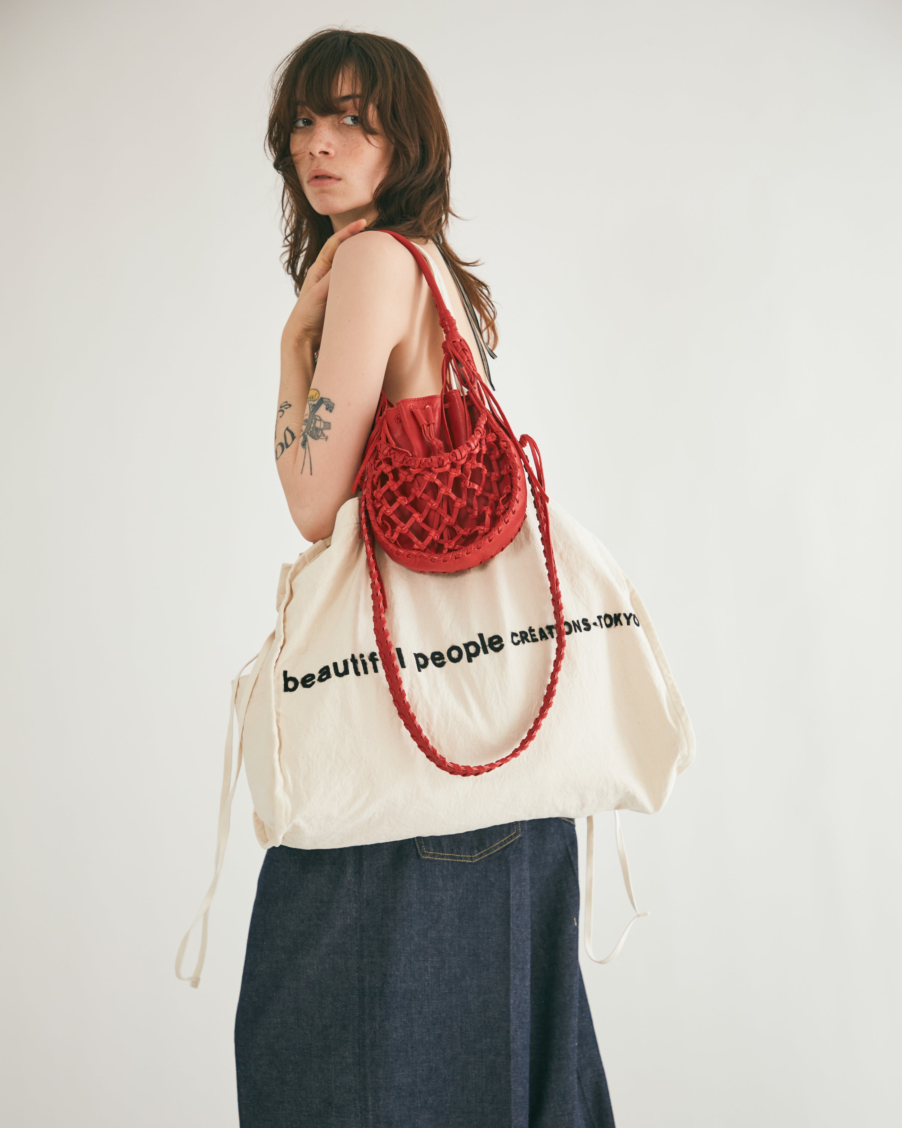 beautiful people online store（ビューティフルピープルオンライン