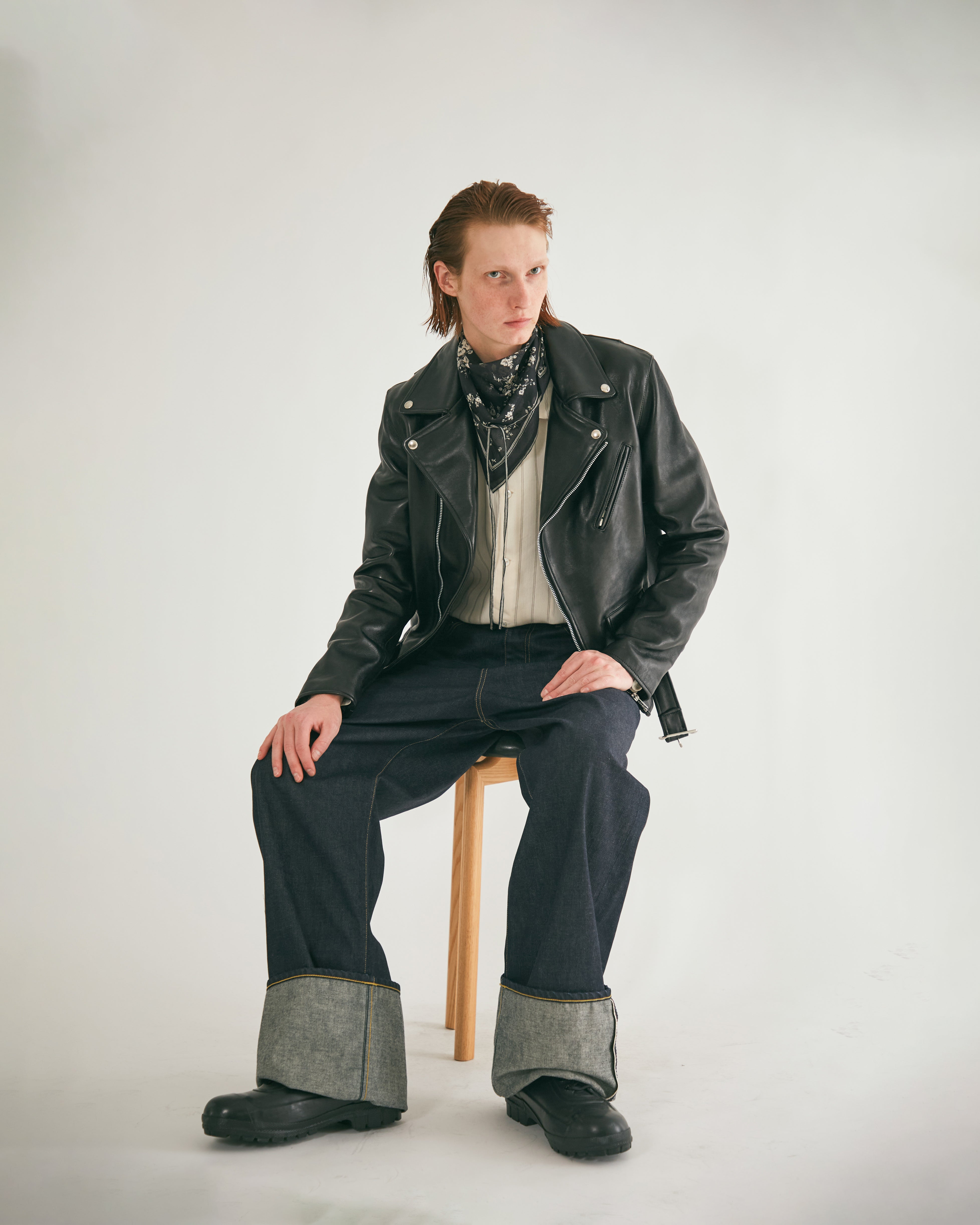 beautiful people online store（ビューティフルピープルオンライン