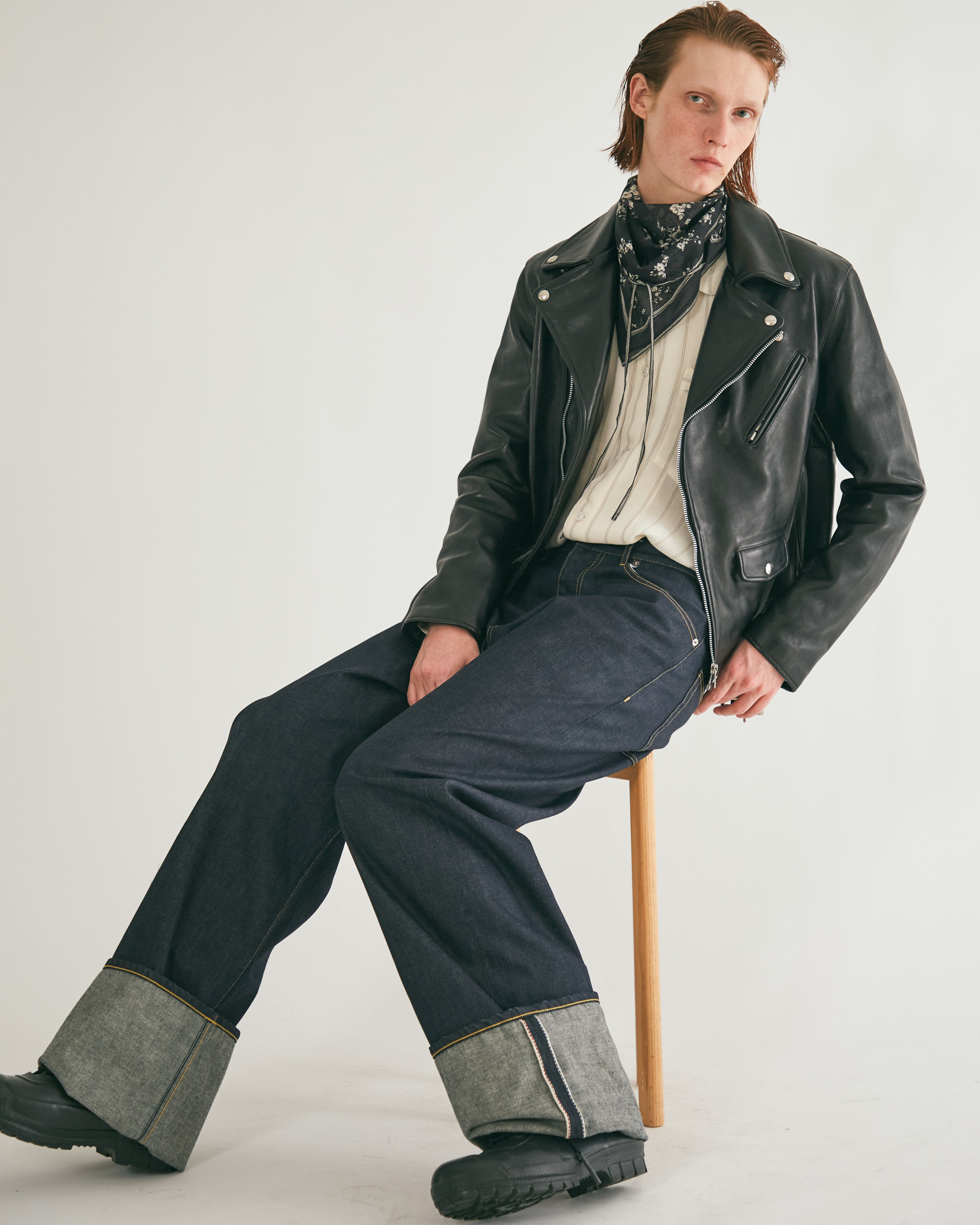 beautiful people online store（ビューティフルピープルオンライン