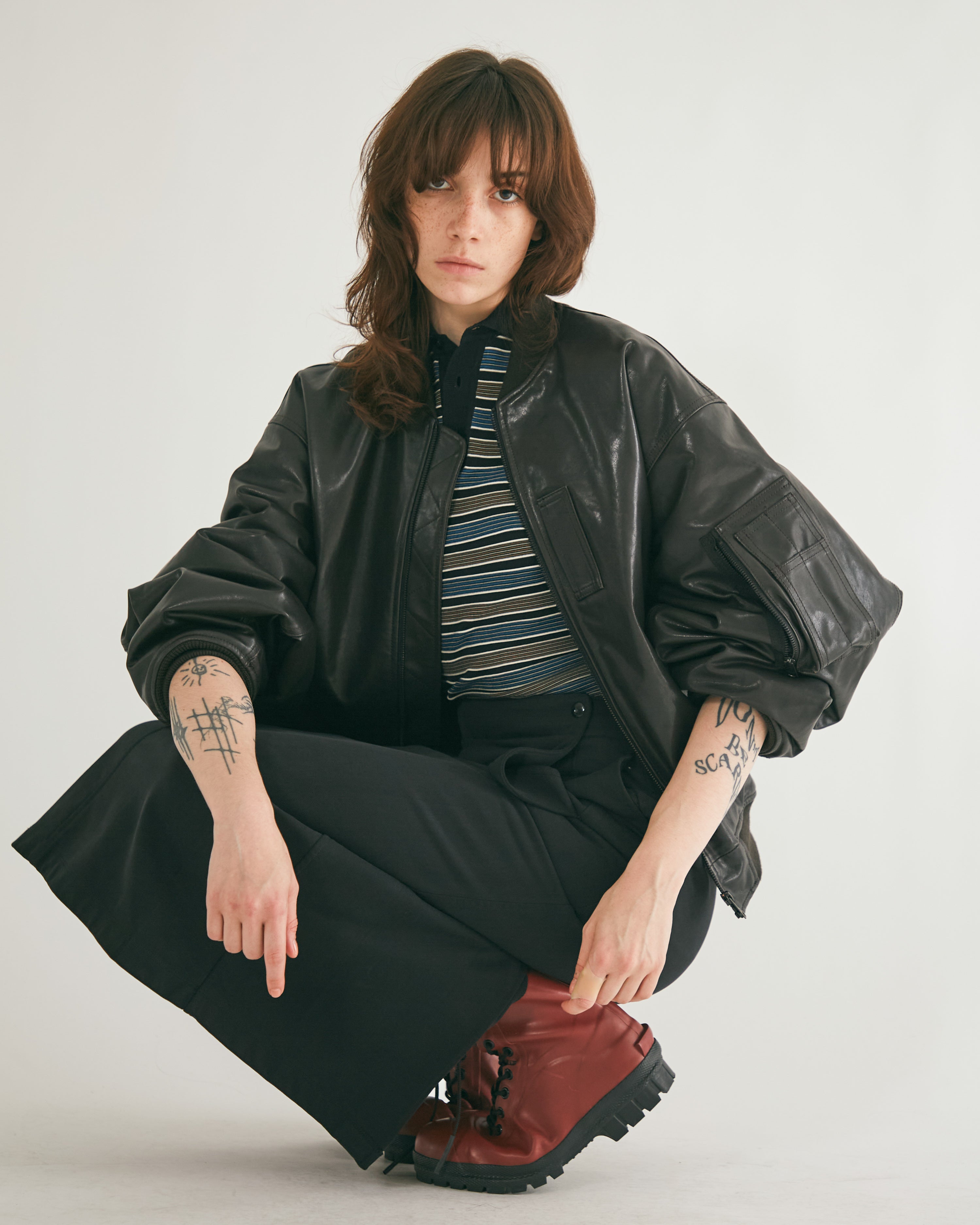 beautiful people online store（ビューティフルピープルオンライン