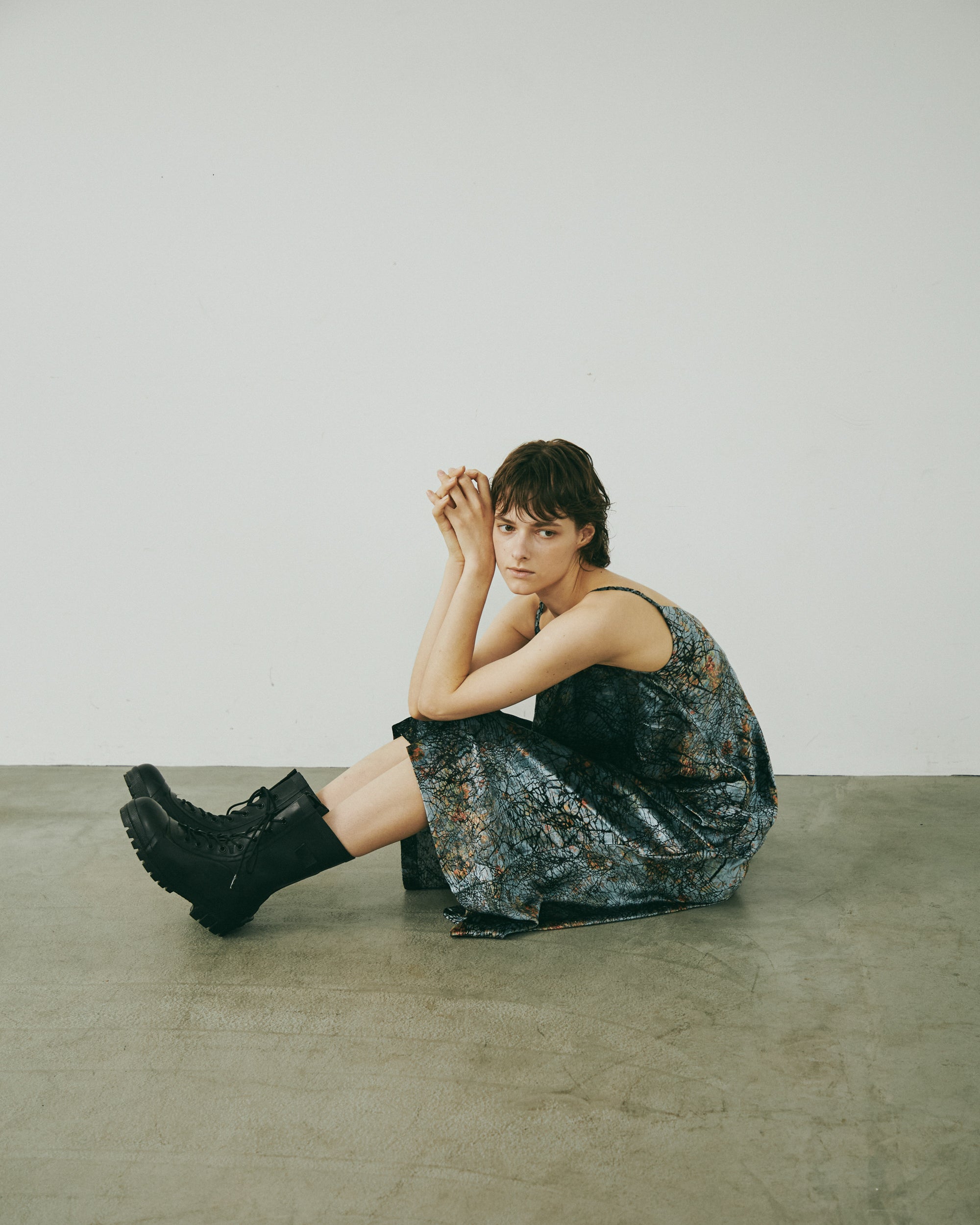 beautiful people online store（ビューティフルピープル