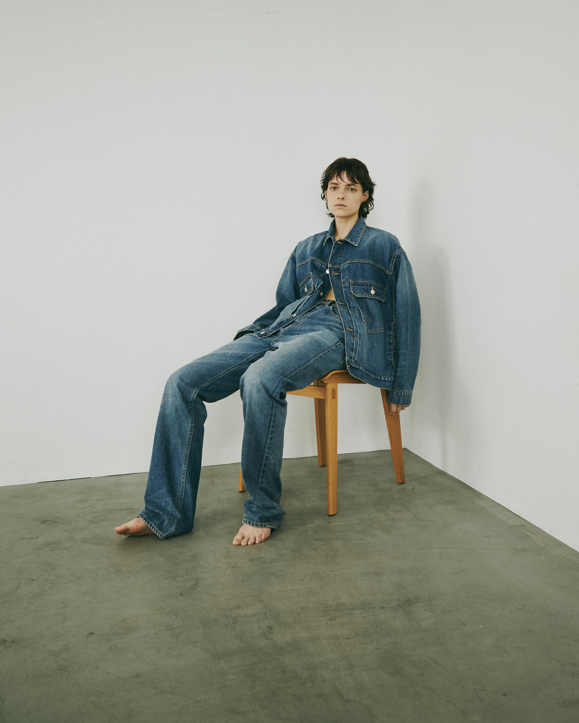 beautiful people online store（ビューティフルピープル