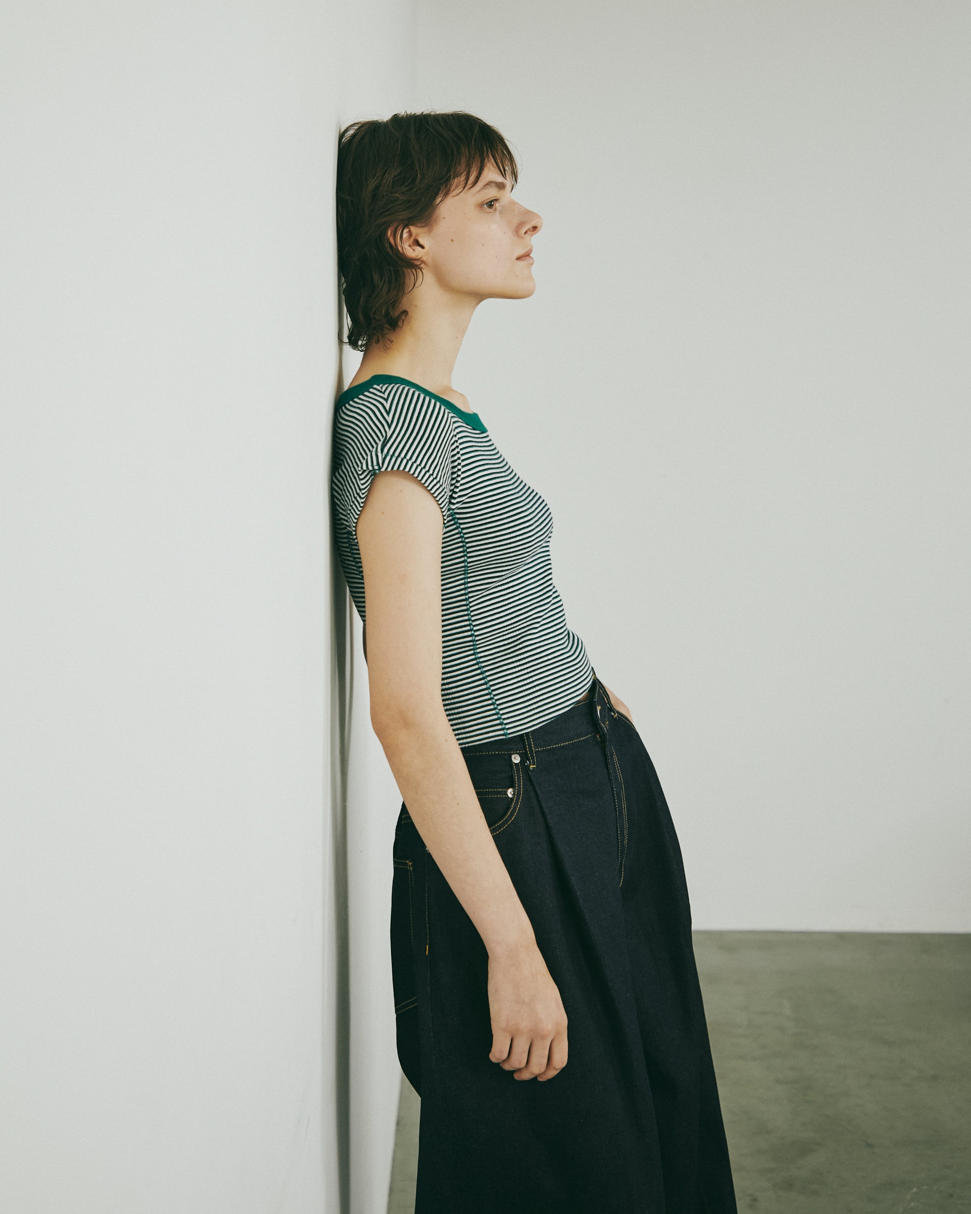 beautiful people online store（ビューティフルピープル