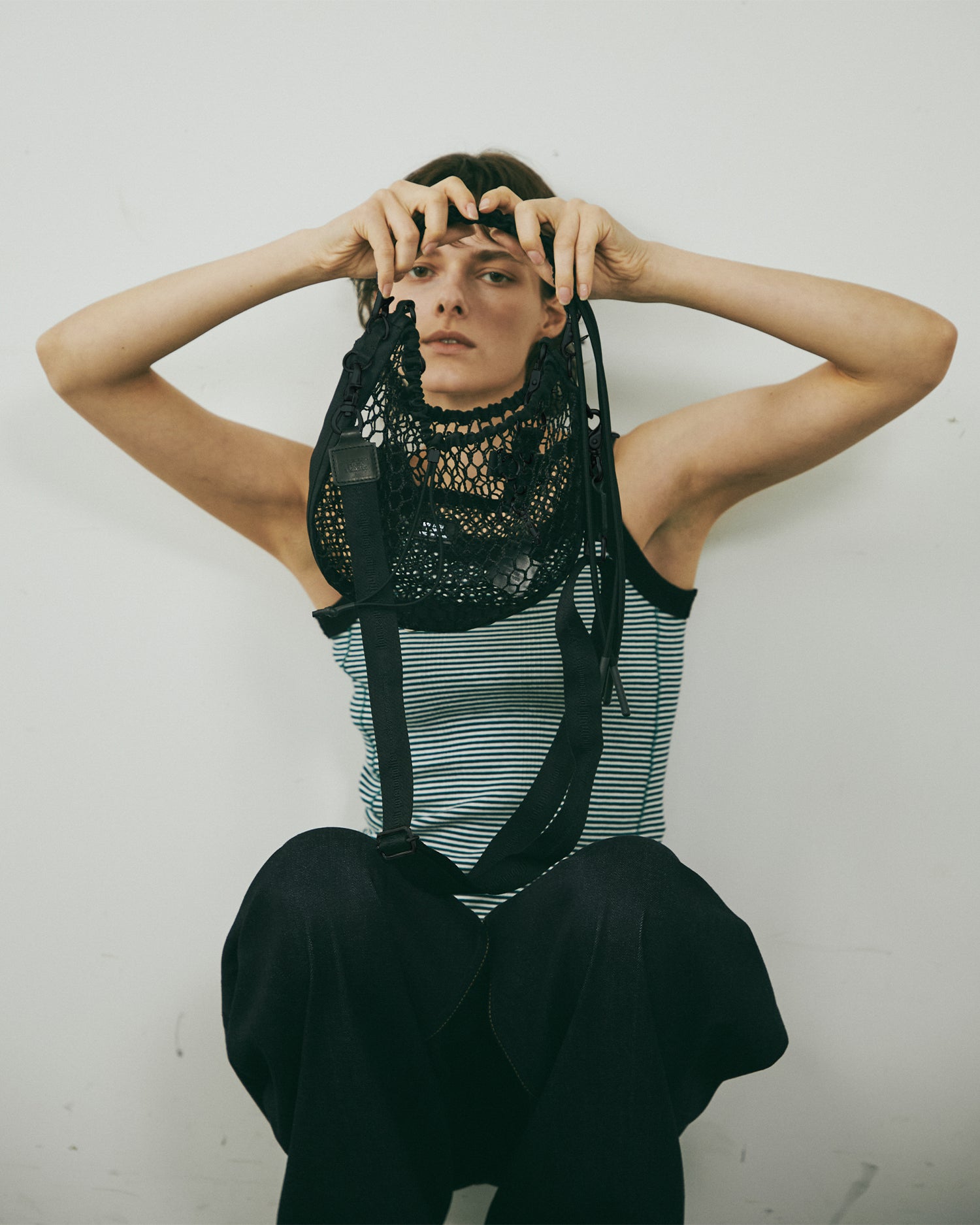 beautiful people online store（ビューティフルピープル