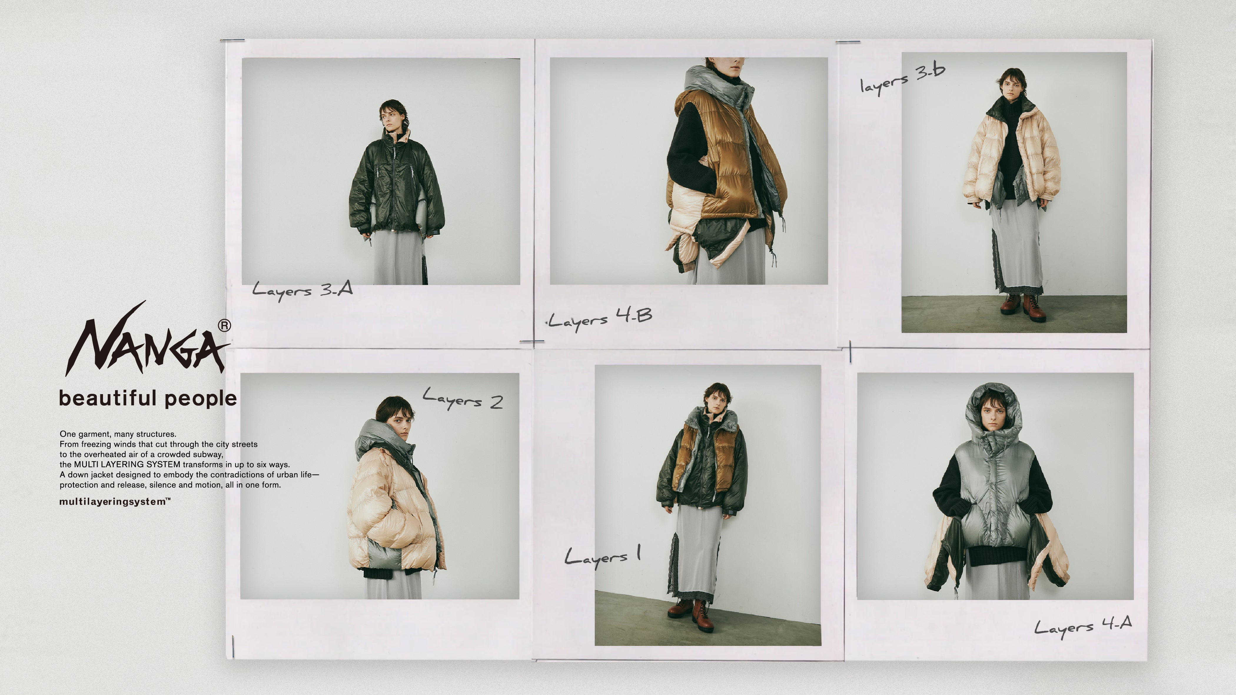 最終値下げ ビューティフルピープル beautiful people online store(ビューティフルピープル
