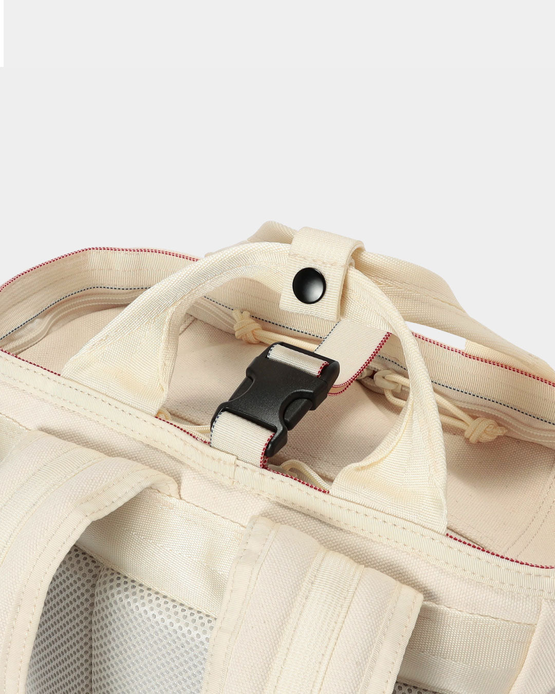 BRIEFING CANVAS GYM PACK – beautiful people online store
