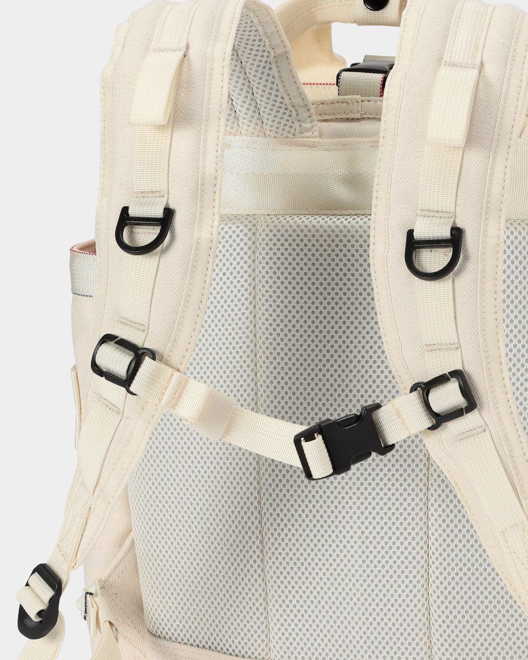 BRIEFING CANVAS GYM PACK – beautiful people online store