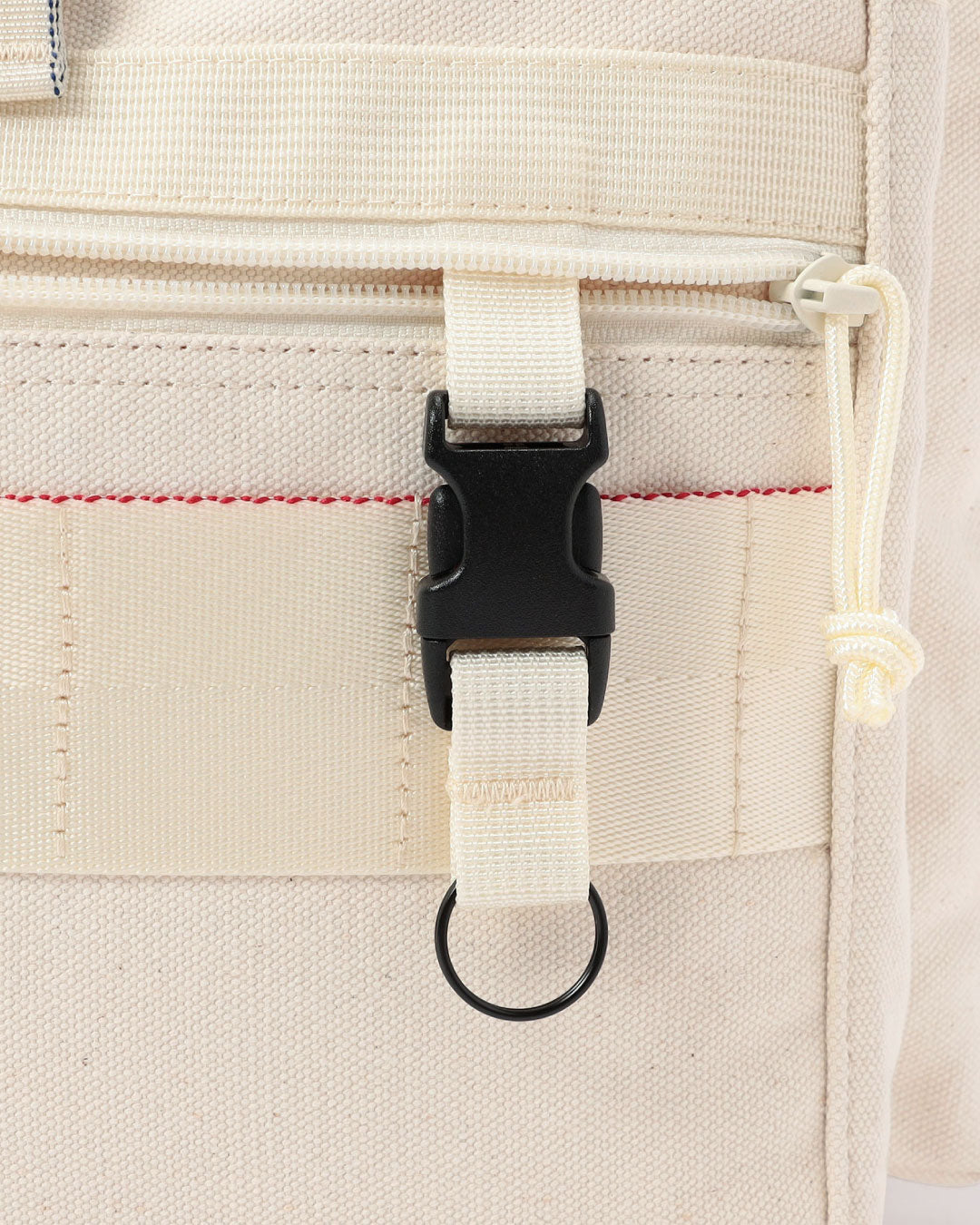 BRIEFING CANVAS GYM PACK – beautiful people online store