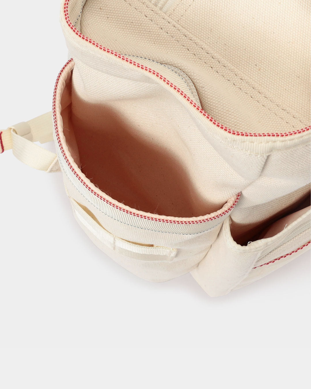 BRIEFING CANVAS GYM PACK – beautiful people online store