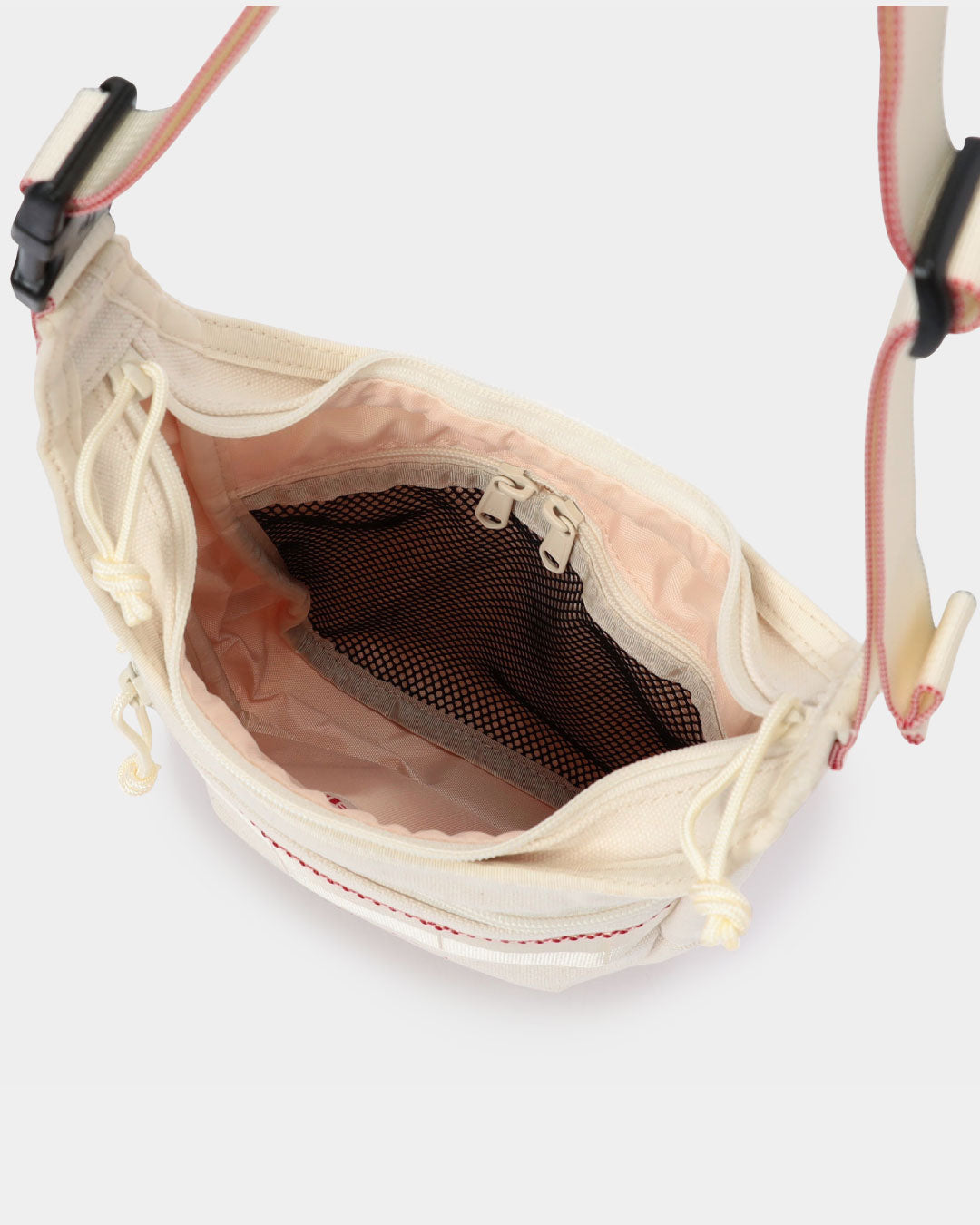 BRIEFING DAY TRIPPER【美品】 BRIEFING CANVAS DAY TRIPPER SLIM – beautiful people online store