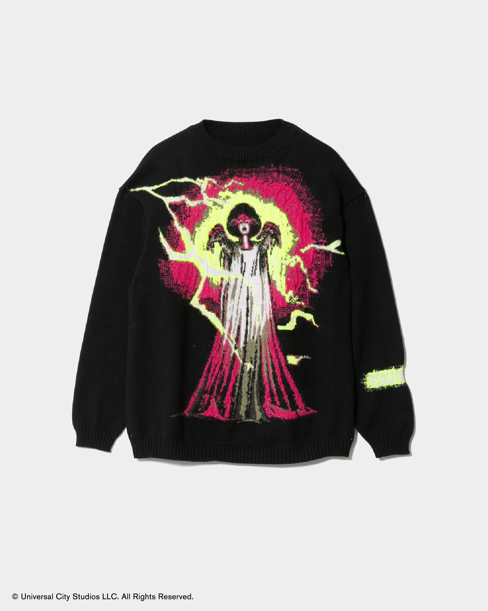 PRE-ORDER – beautiful people online store