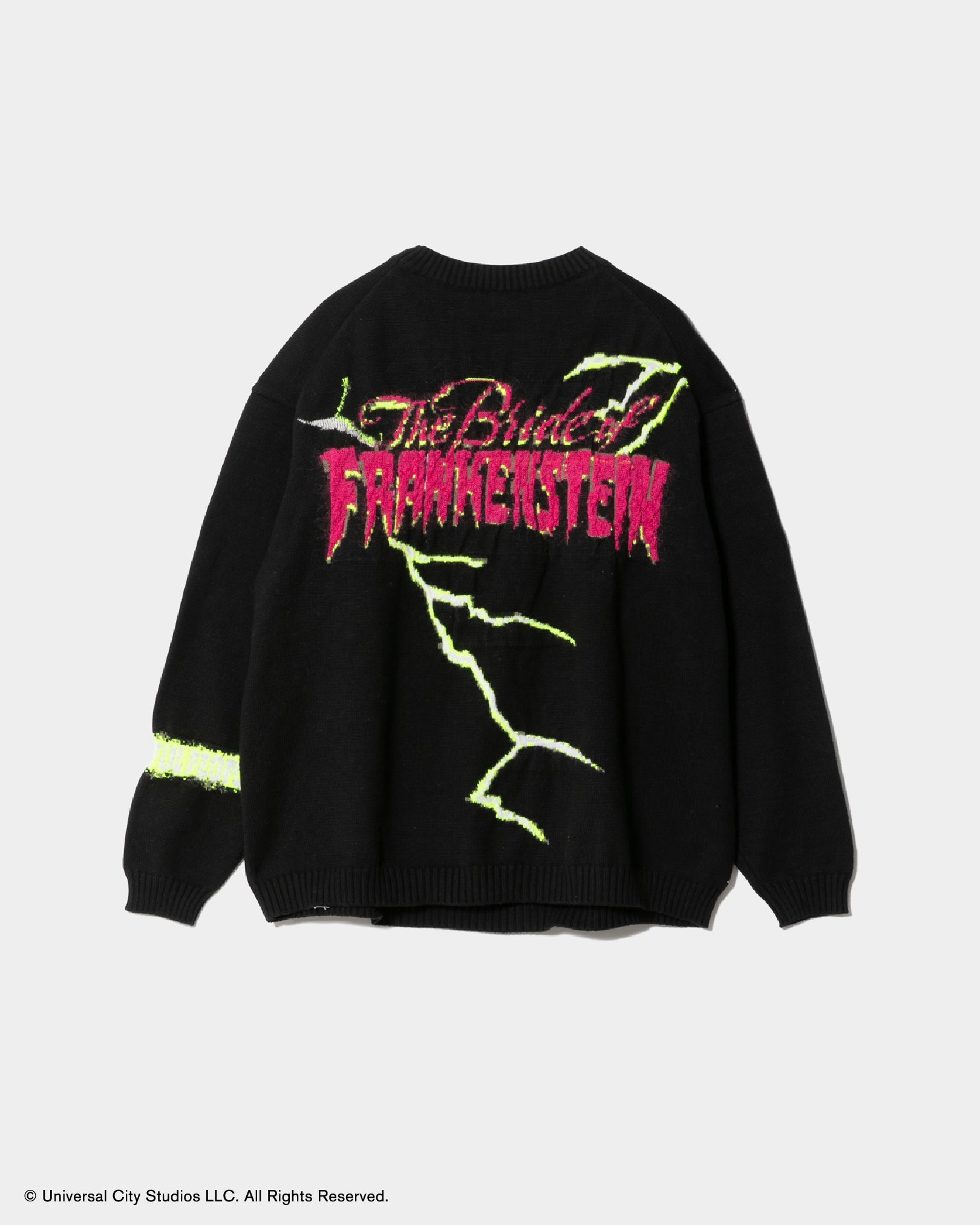 women – beautiful people online store