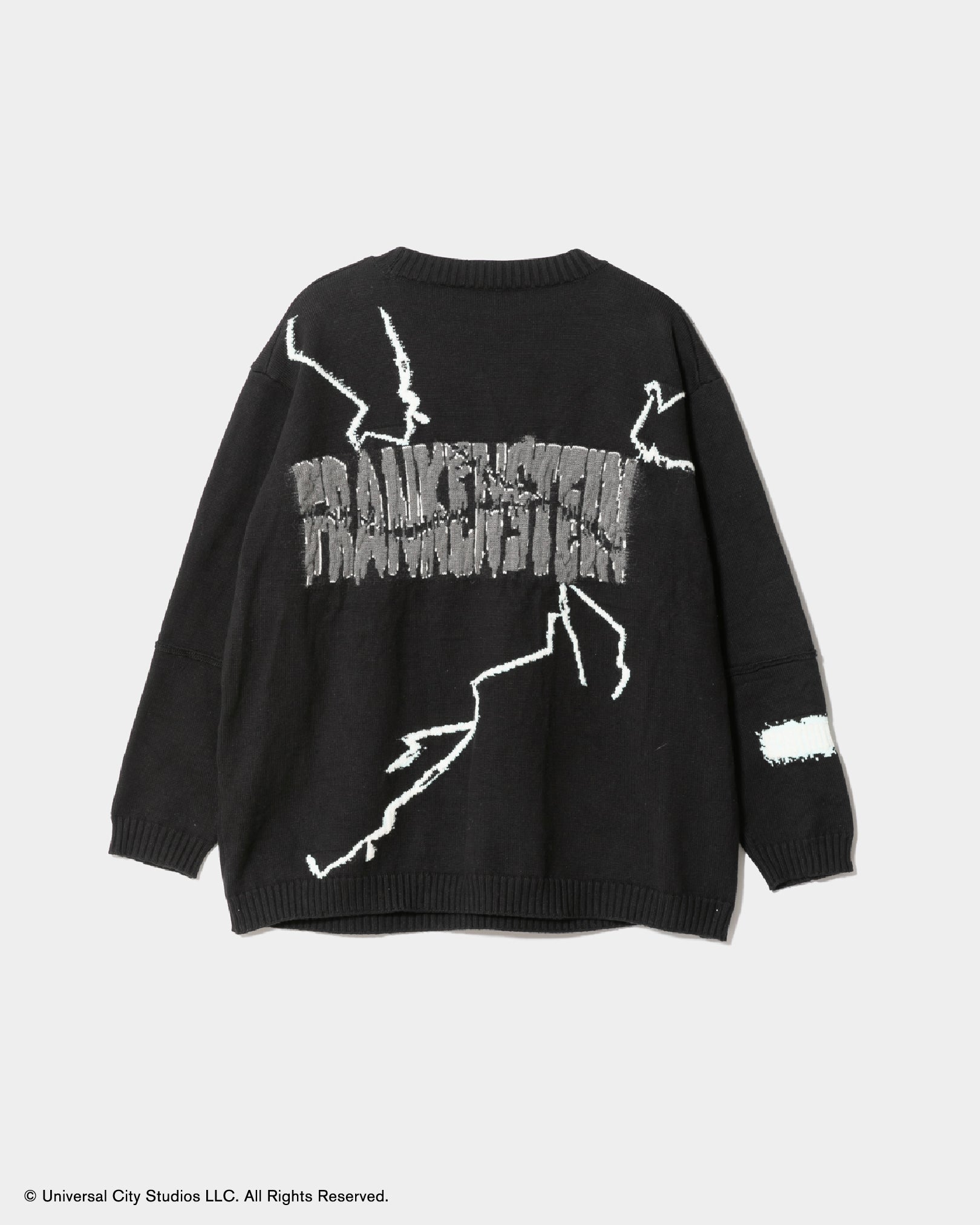 tropical wool mohair side tuck wide pants – beautiful people