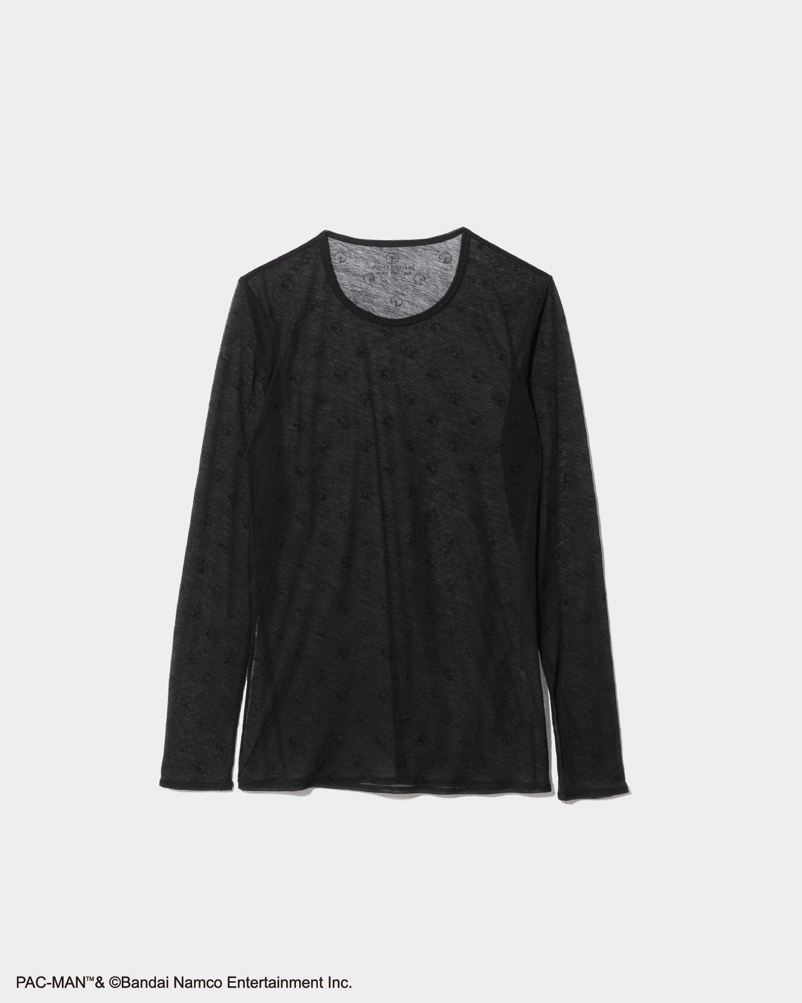 cut and sew women – beautiful people online store