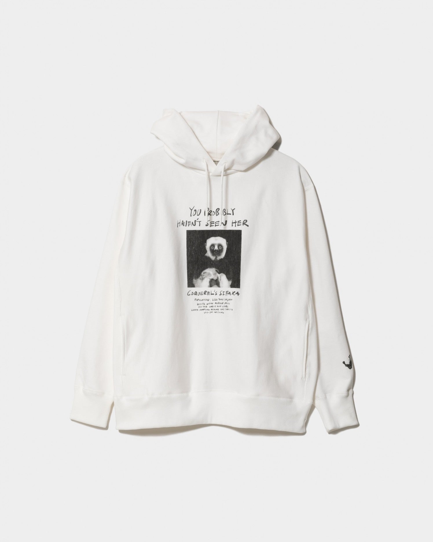 パーカー ビューティフルピープル beautiful people suvin compact sweat pullover parka レディース suvin compact sweat pullover parka – beautiful people online